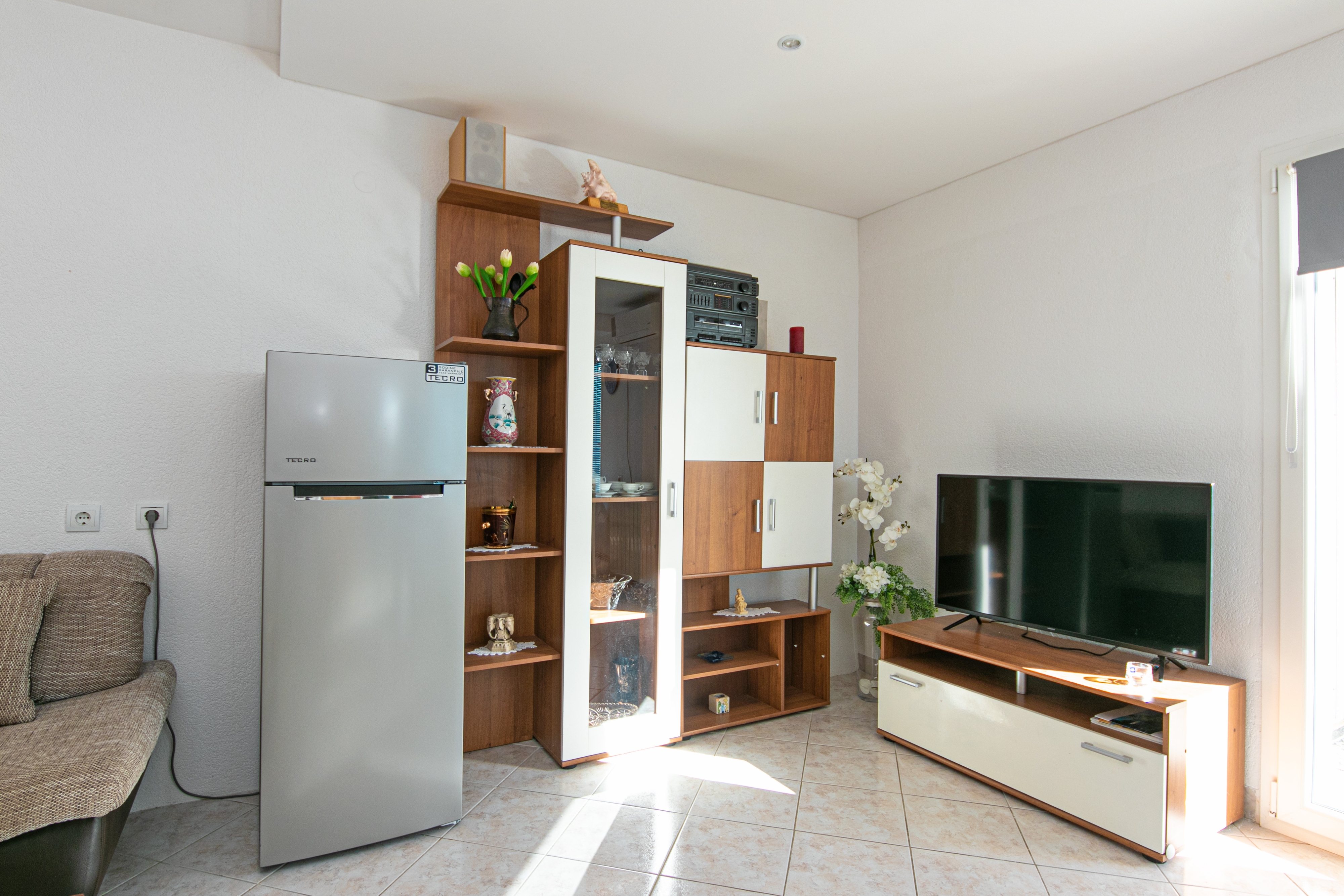 Top Makarska Brela Top Makarska Brela