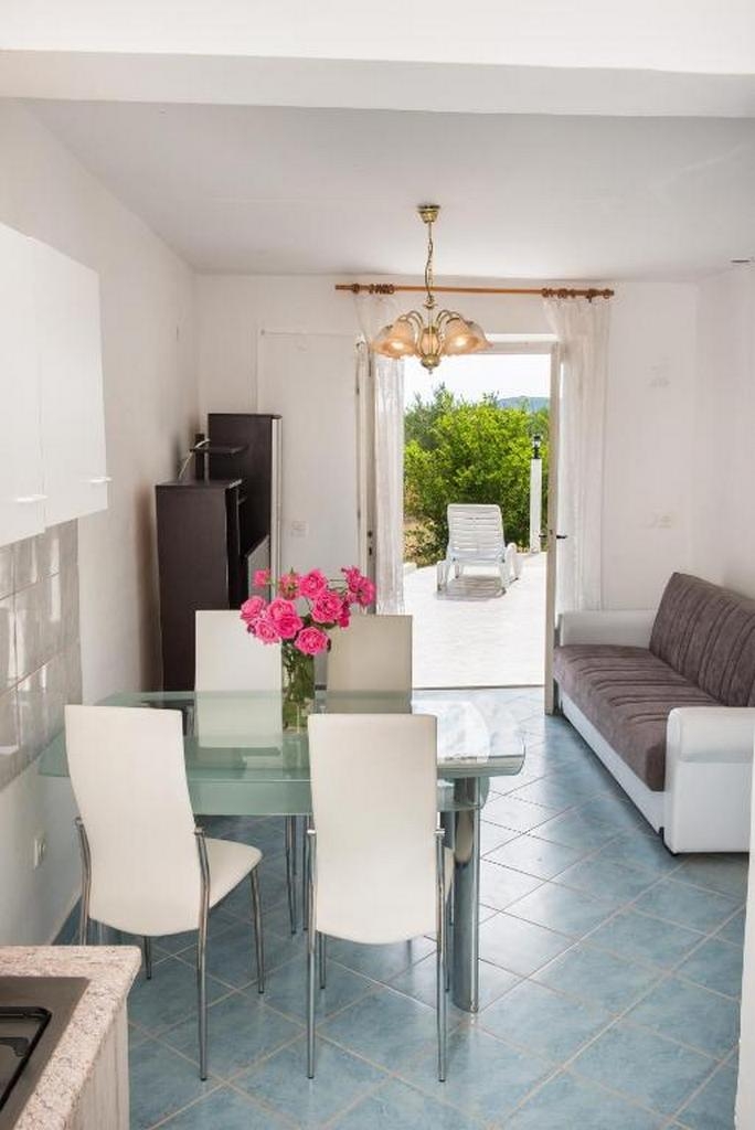 Top Vodice Čista Velika Top Vodice Čista Velika