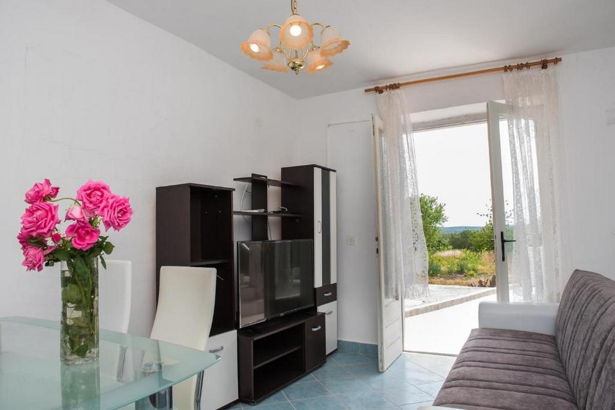 Top Vodice Čista Velika Top Vodice Čista Velika