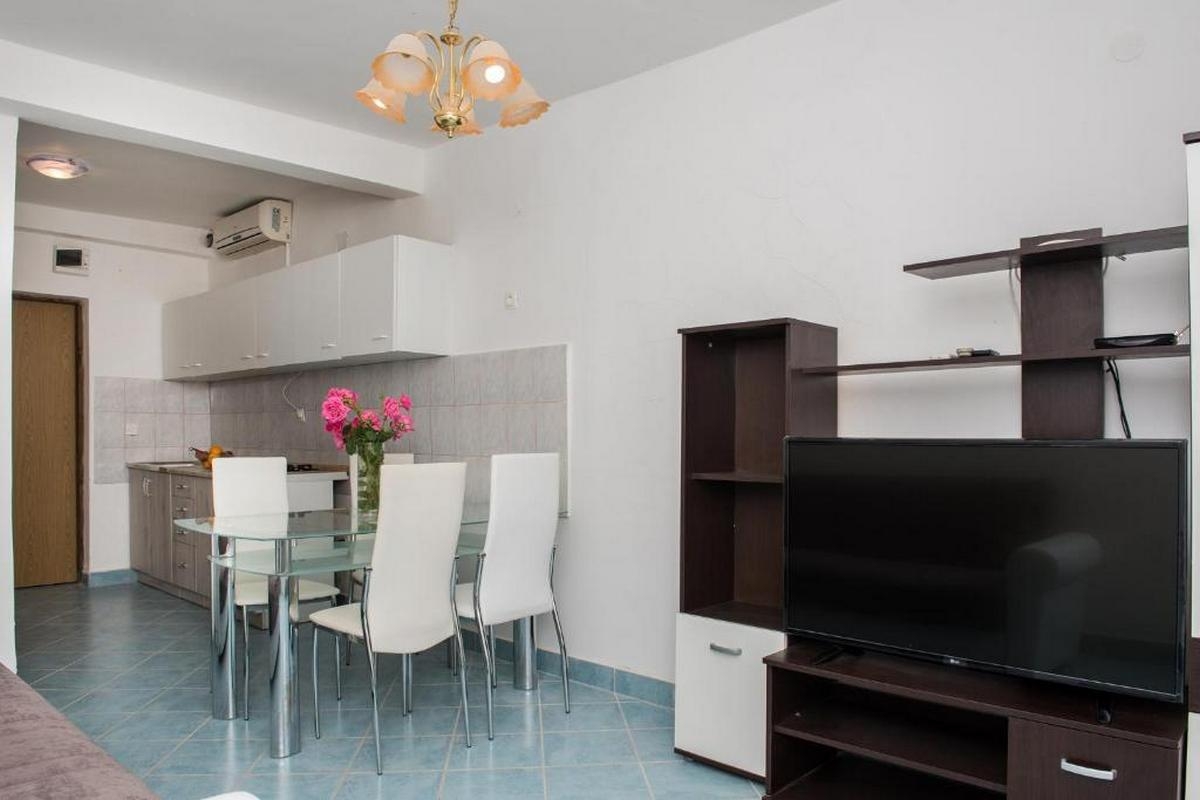 Top Vodice Čista Velika Top Vodice Čista Velika