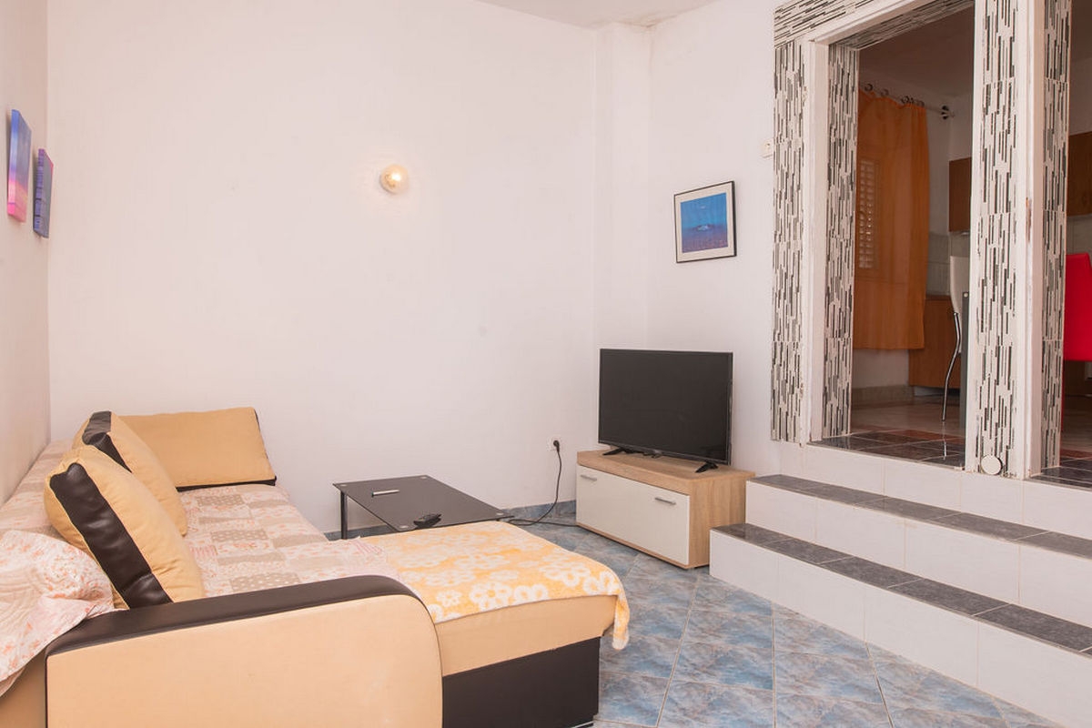 Top Vodice Čista Velika Top Vodice Čista Velika