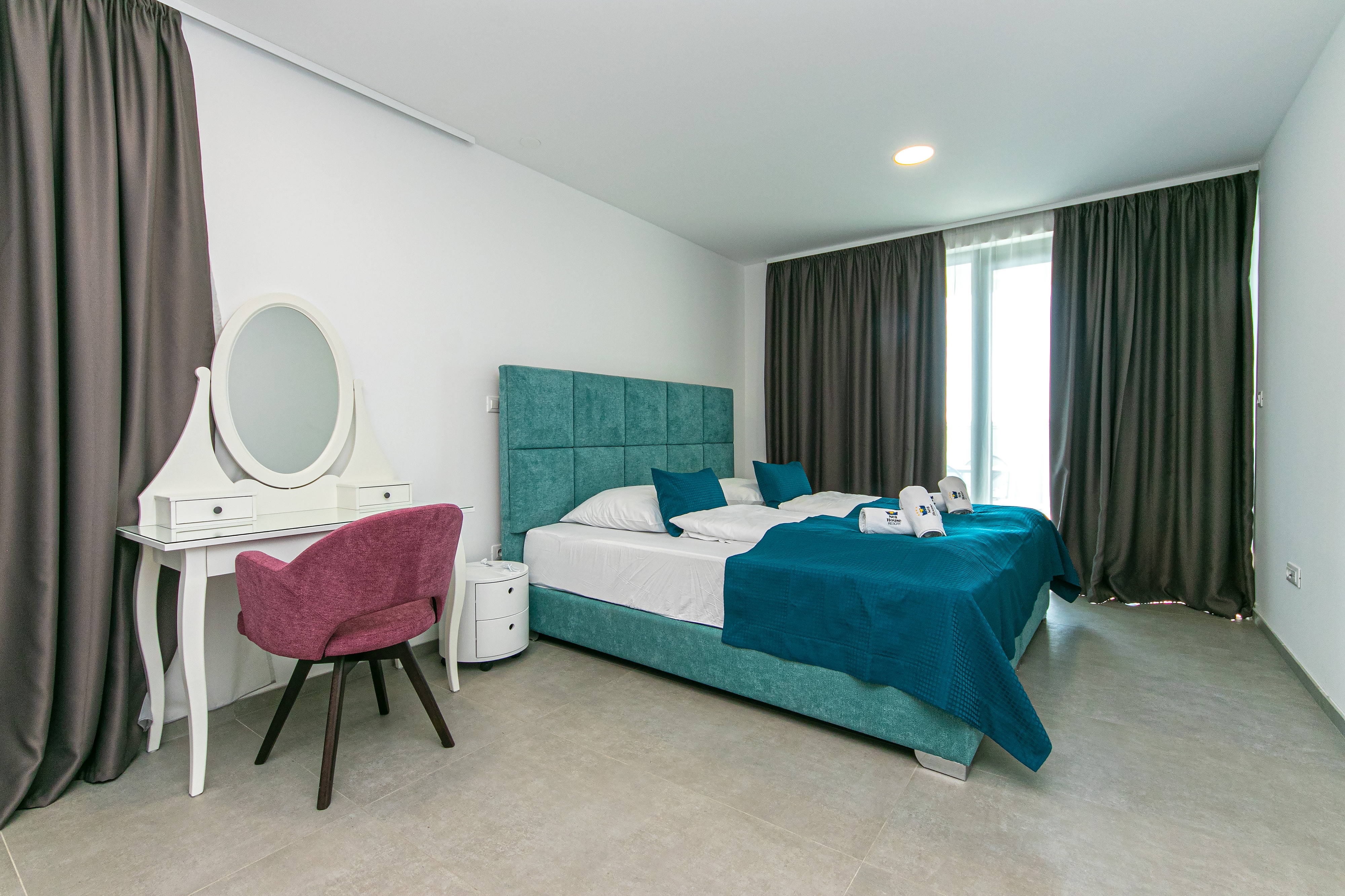 Top Makarska Brela Top Makarska Brela