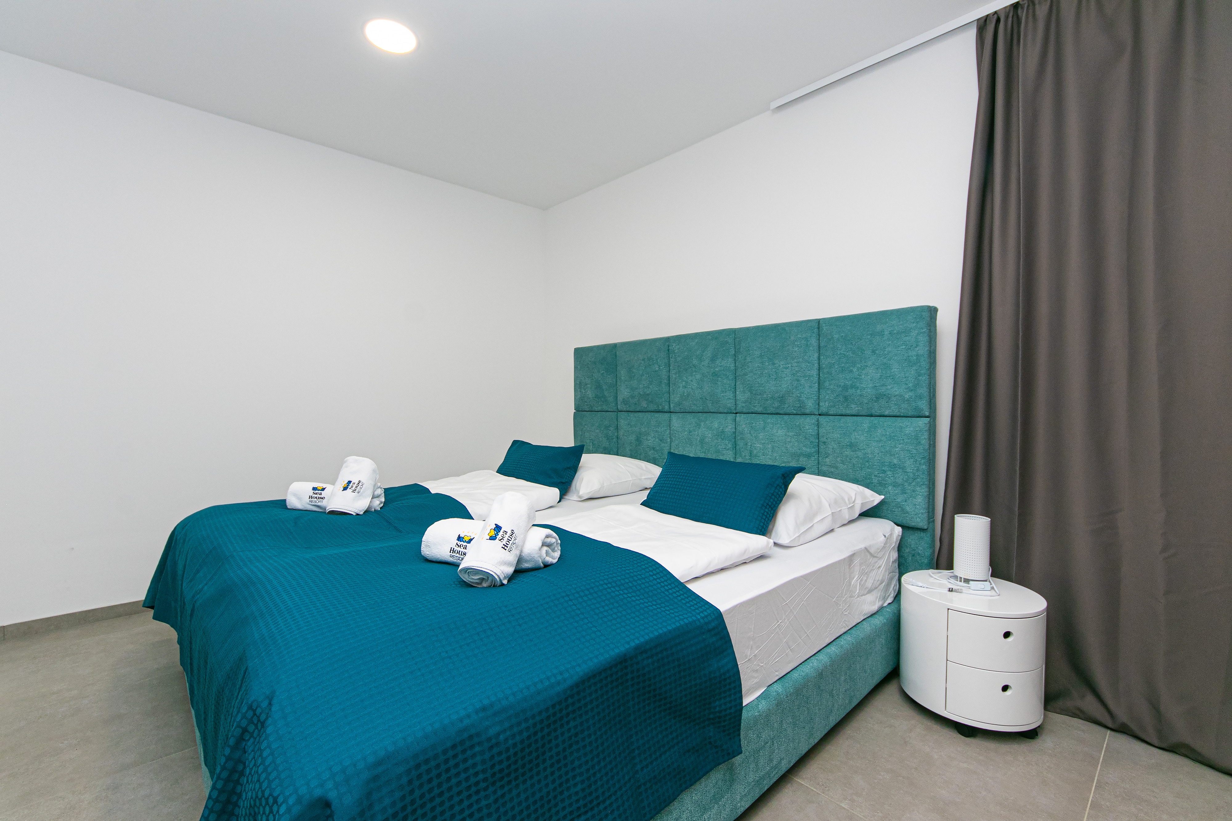 Top Makarska Brela Top Makarska Brela