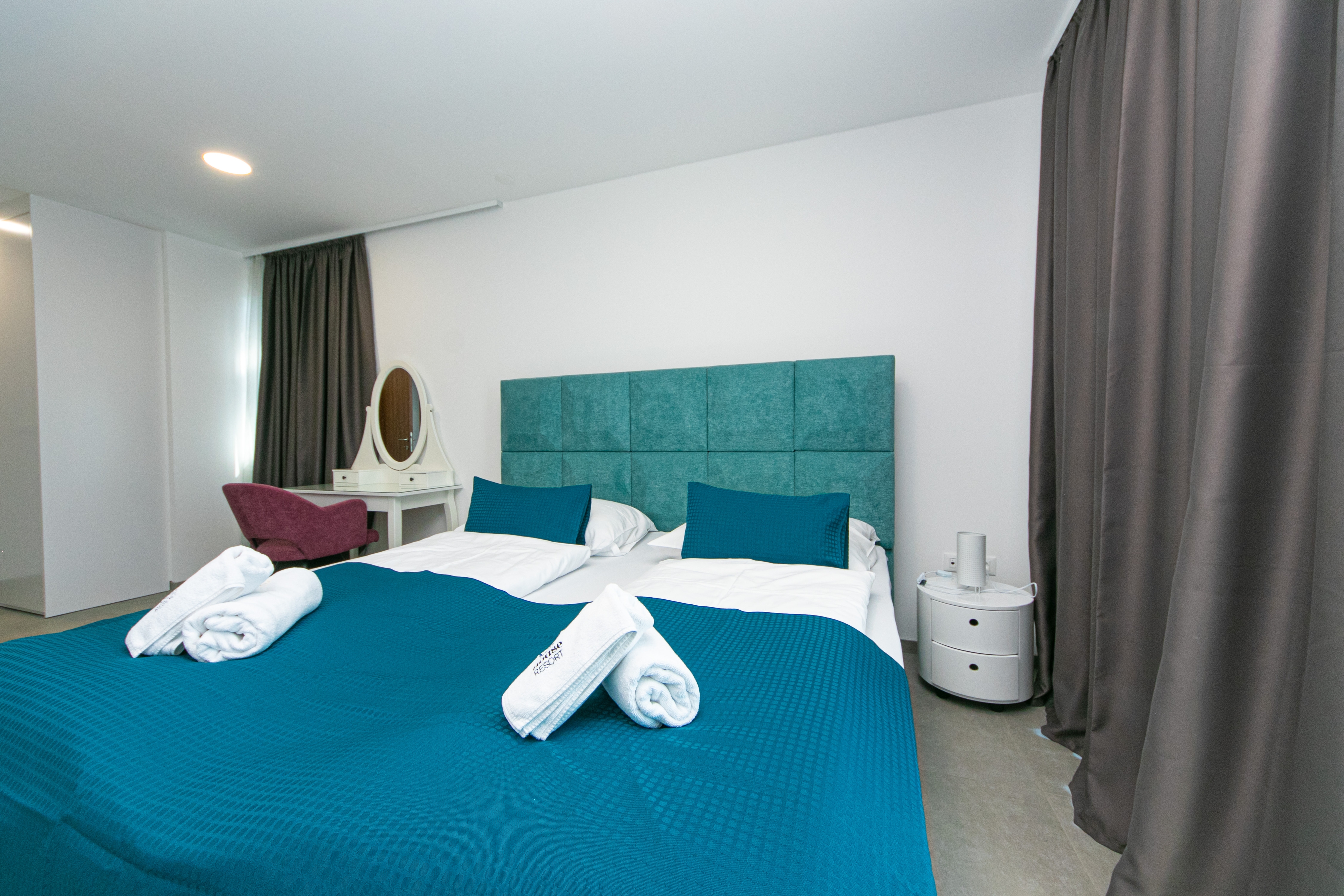 Top Makarska Brela Top Makarska Brela