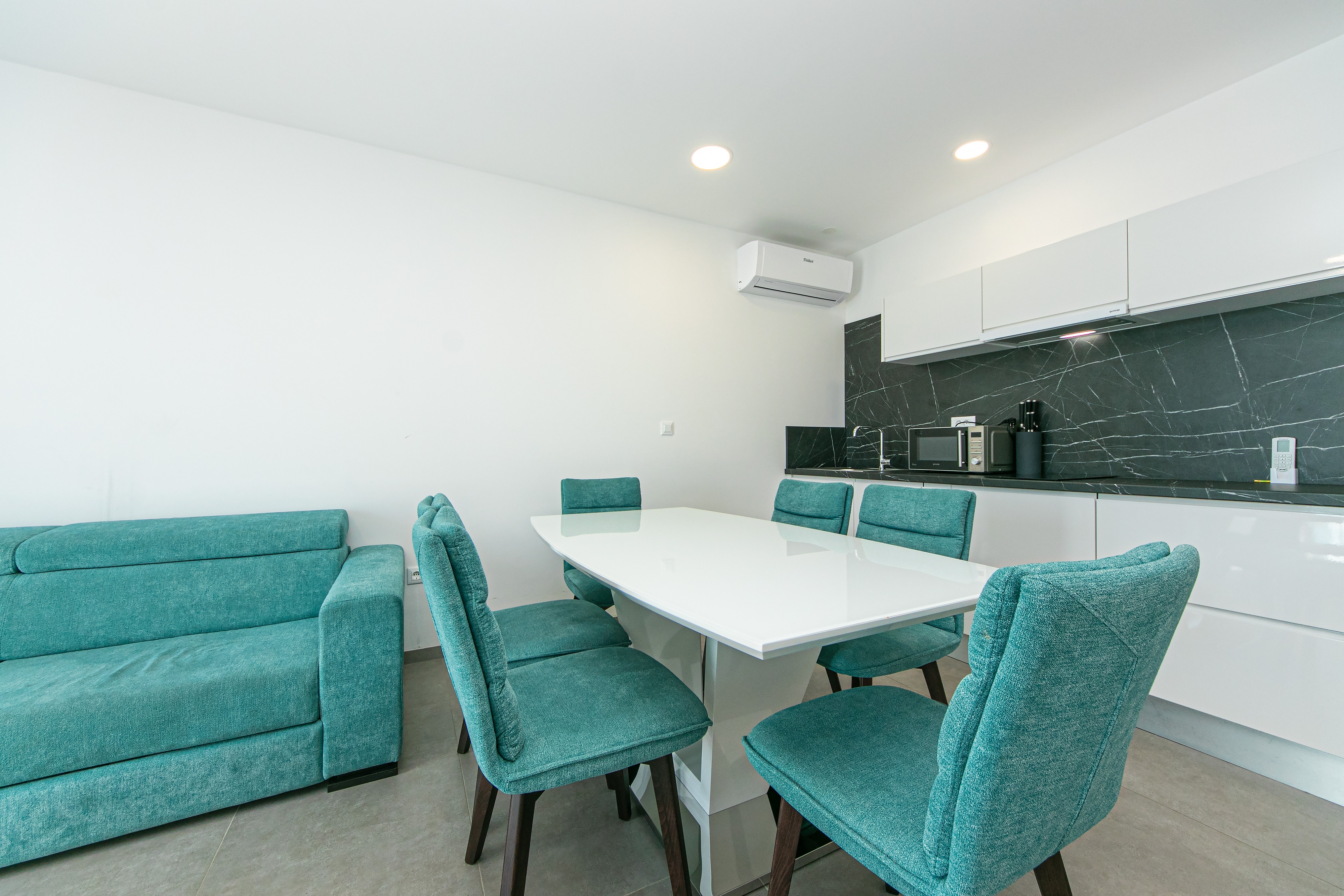 Top Makarska Brela Top Makarska Brela