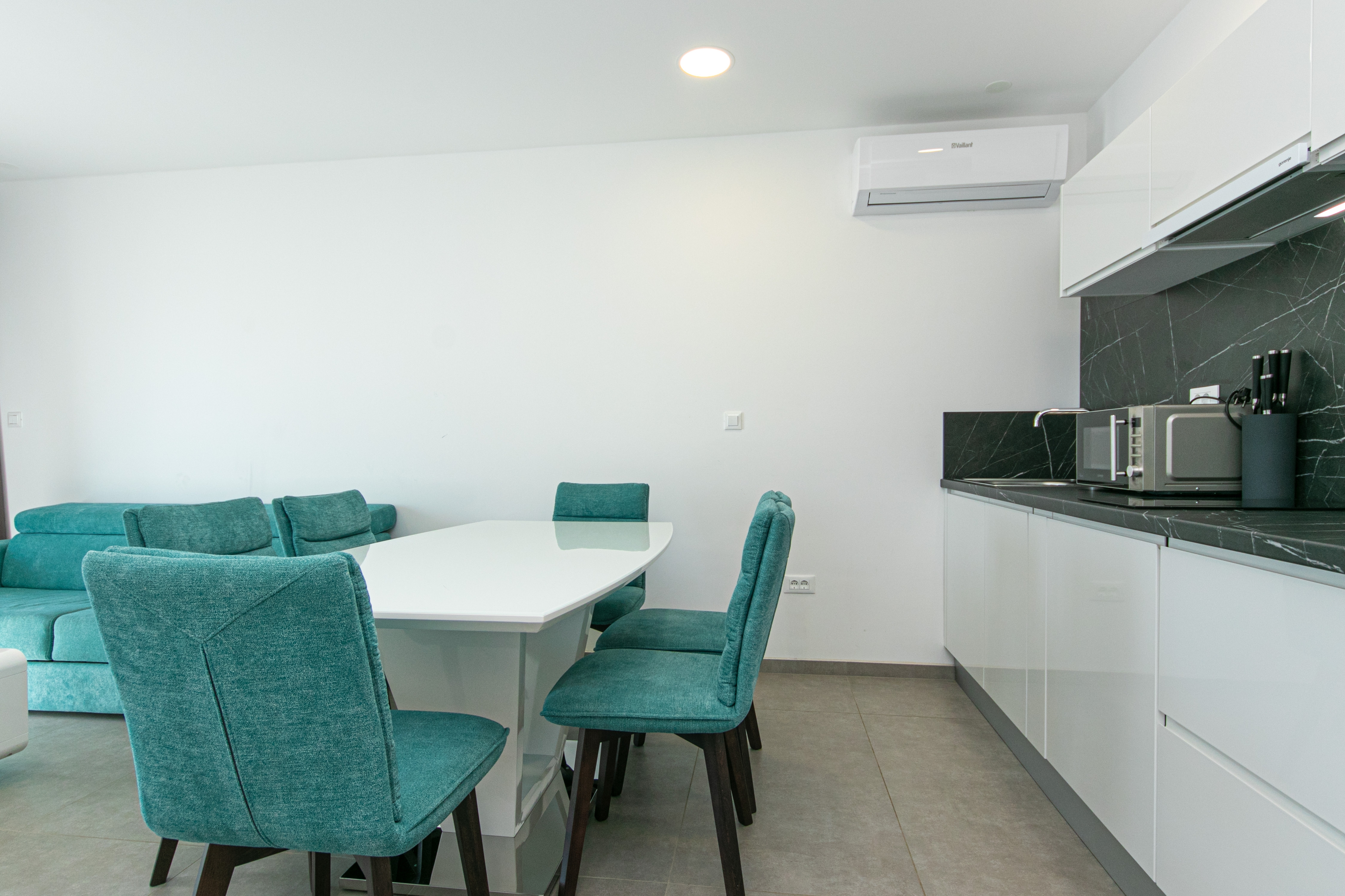 Top Makarska Brela Top Makarska Brela