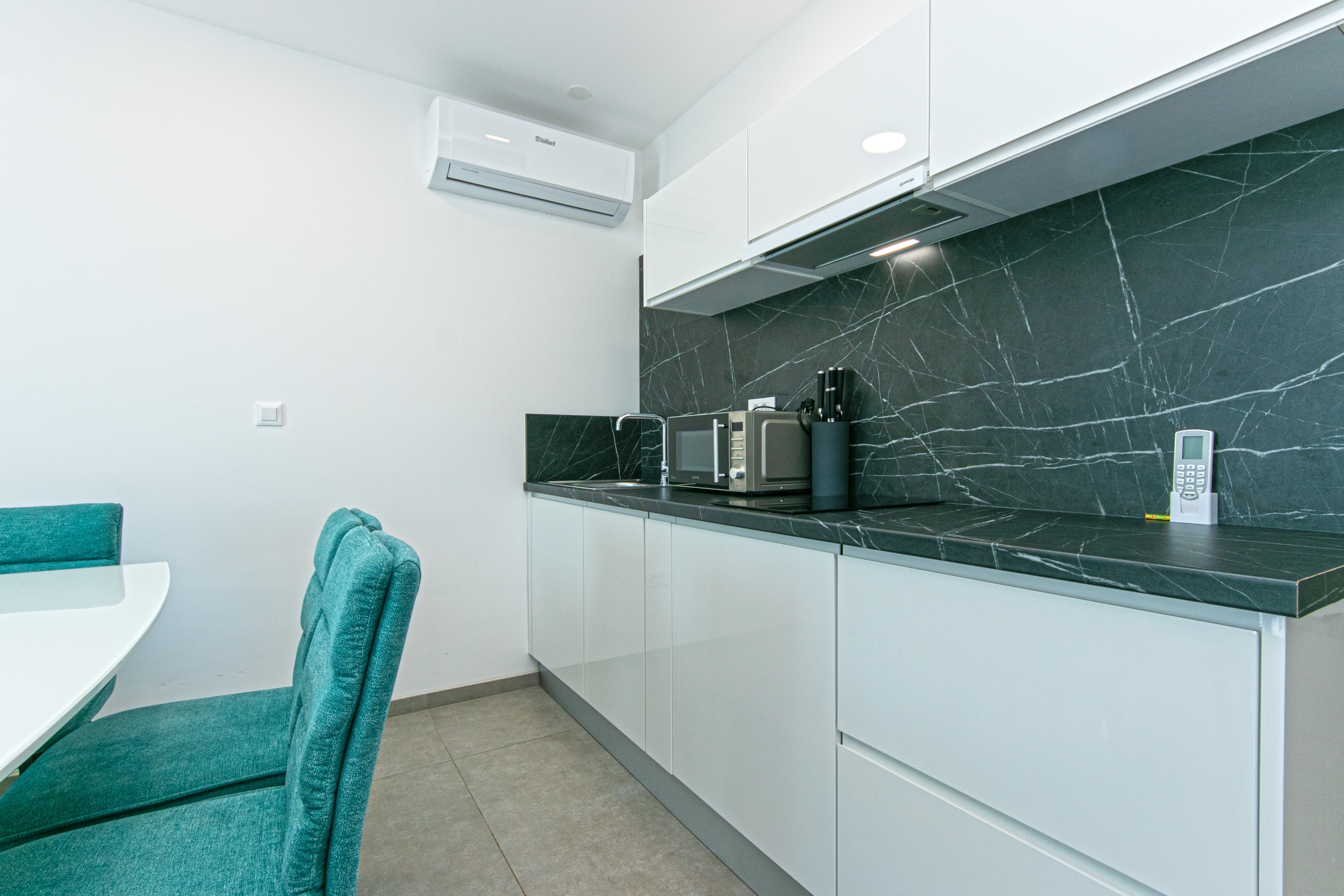 Top Makarska Brela Top Makarska Brela