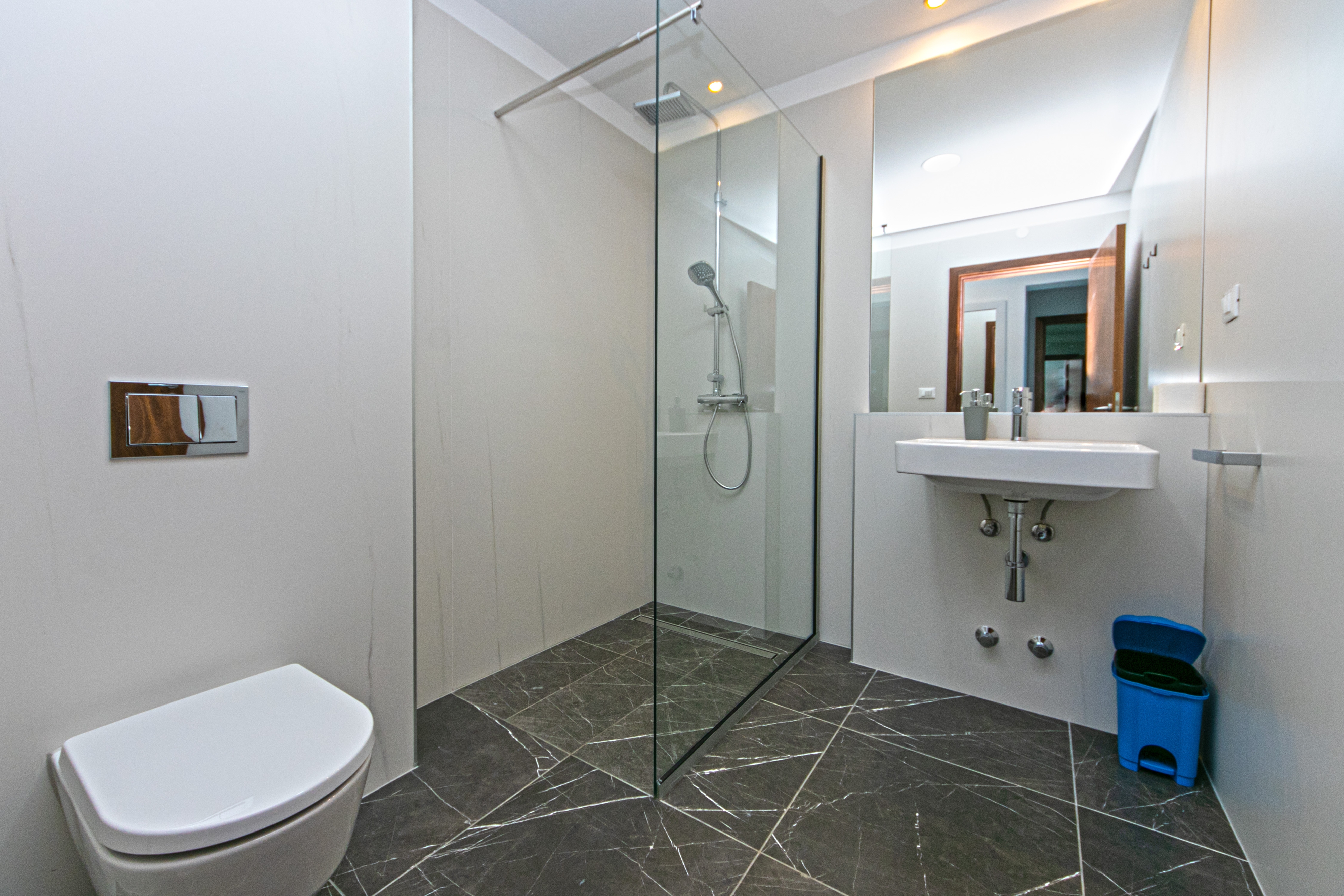 Top Makarska Brela Top Makarska Brela