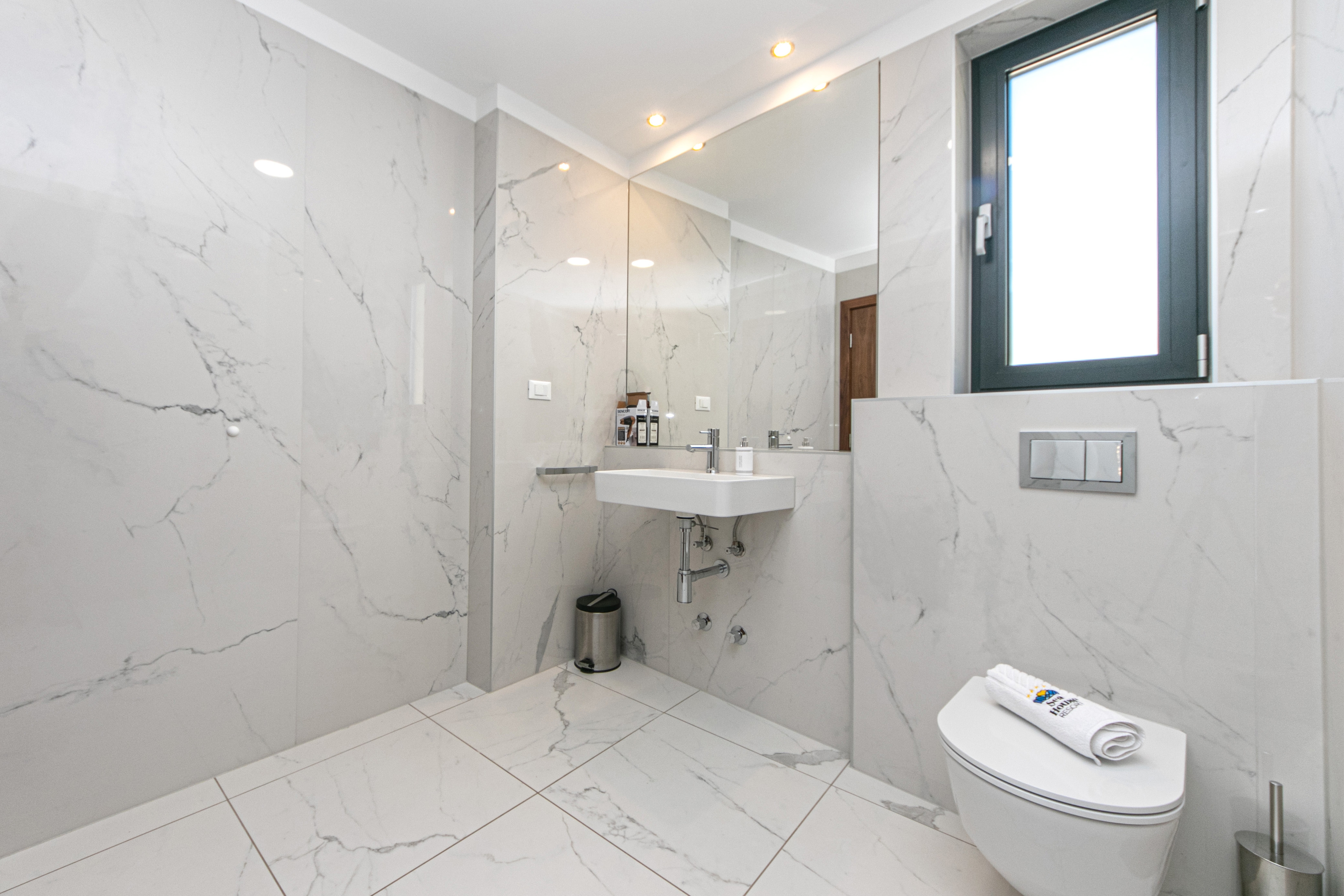 Top Makarska Brela Top Makarska Brela