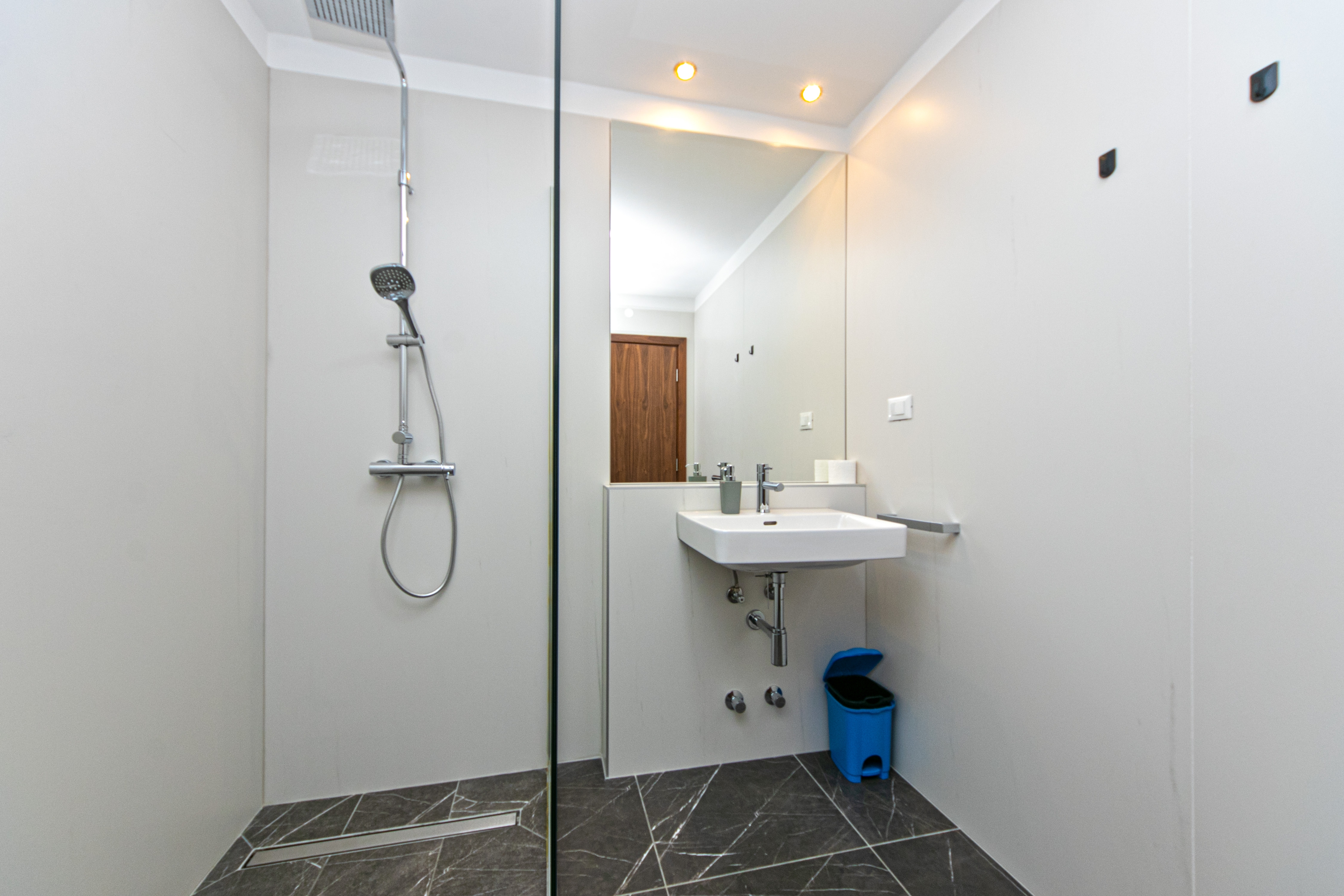 Top Makarska Brela Top Makarska Brela