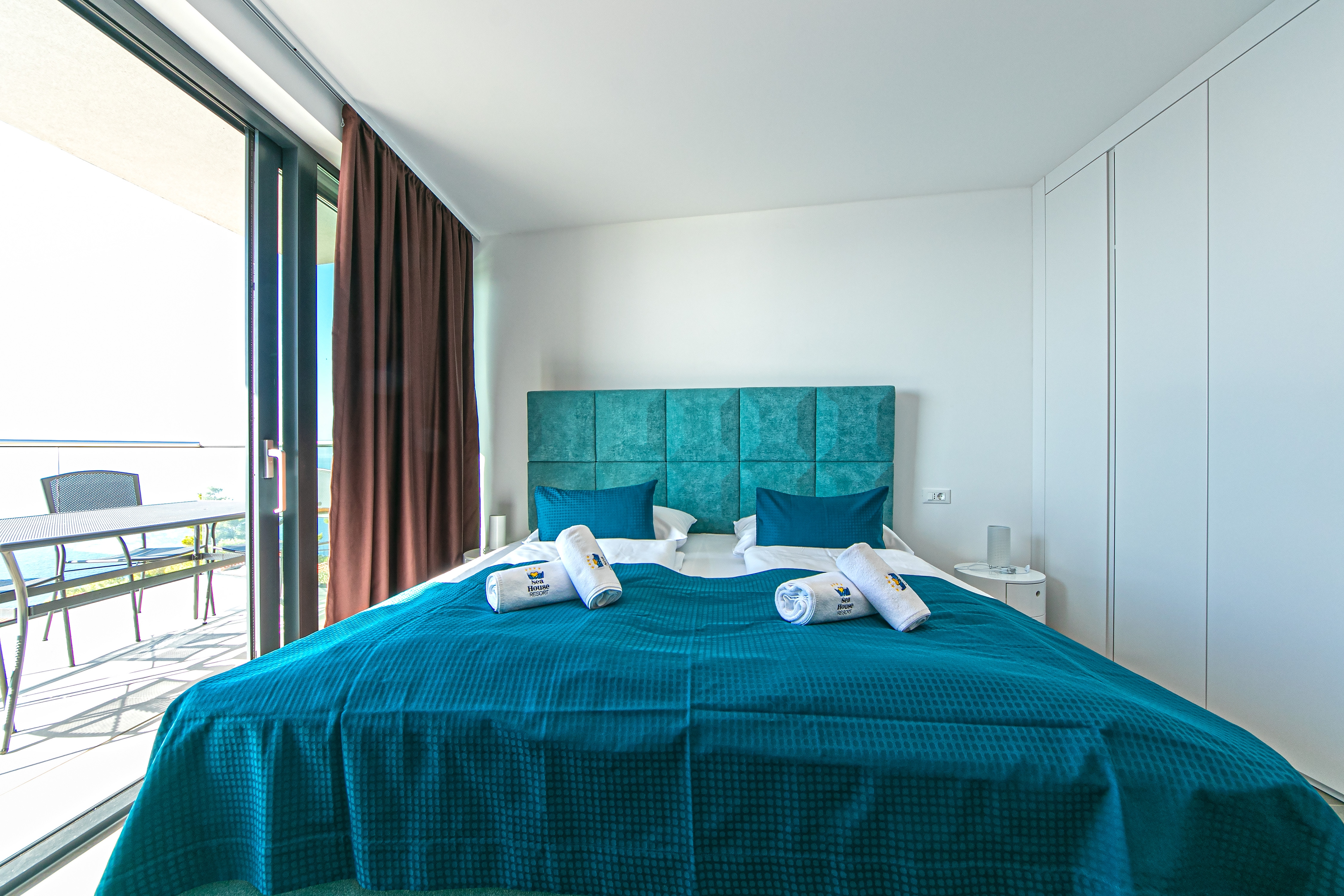 Top Makarska Brela Top Makarska Brela