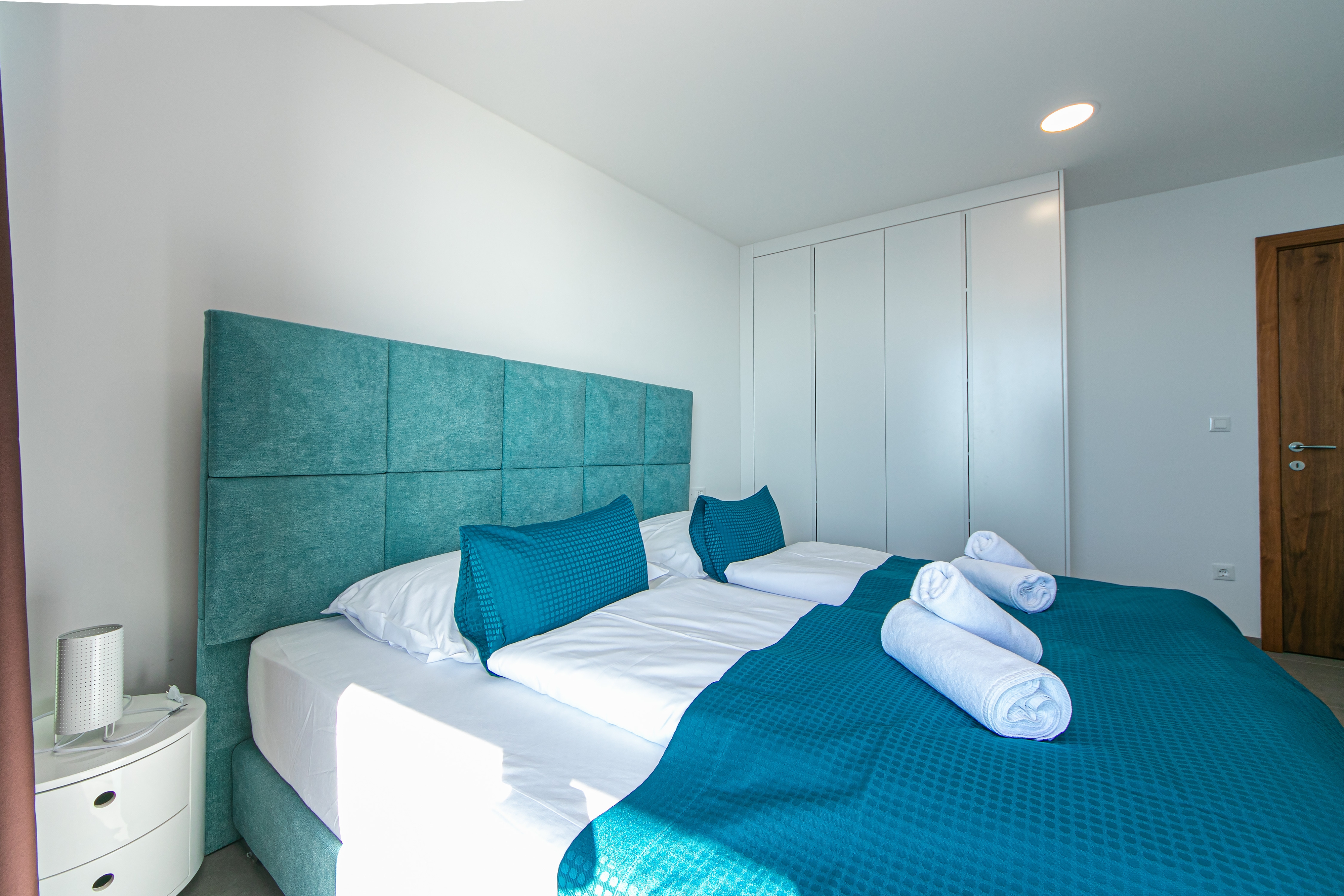 Top Makarska Brela Top Makarska Brela