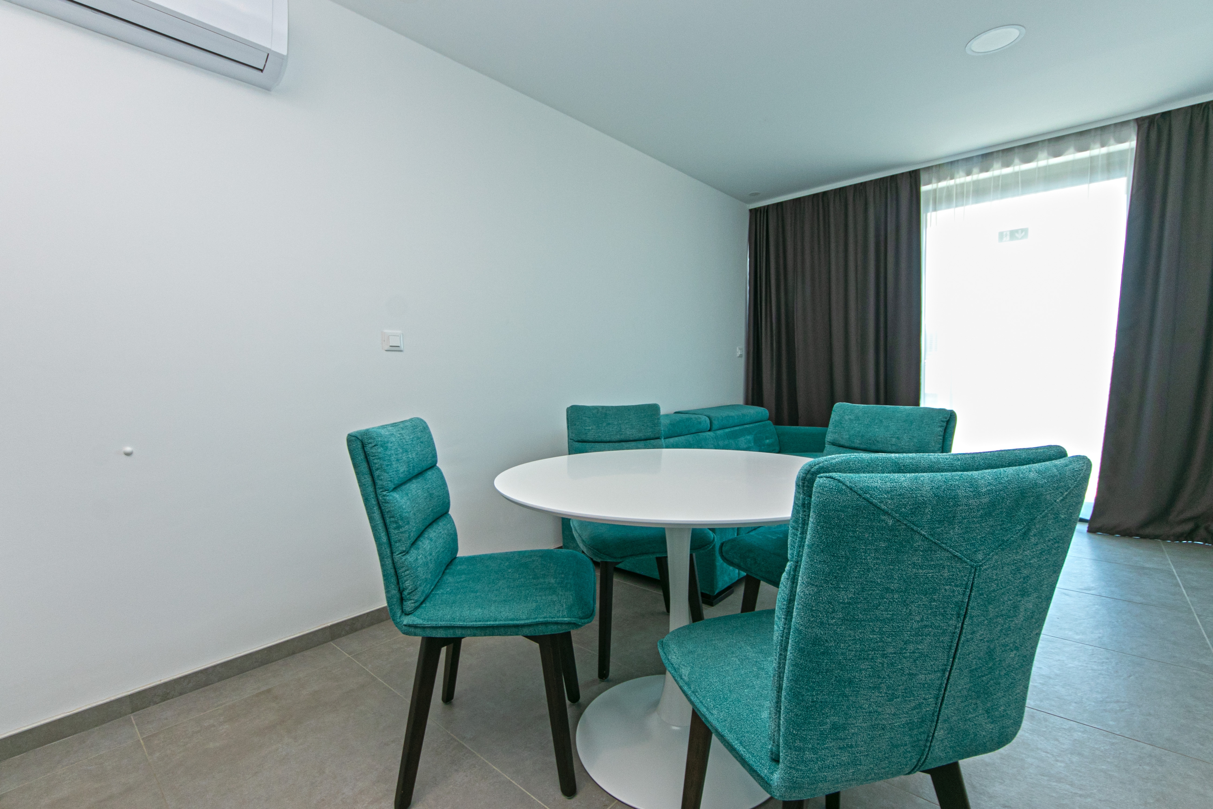 Top Makarska Brela Top Makarska Brela