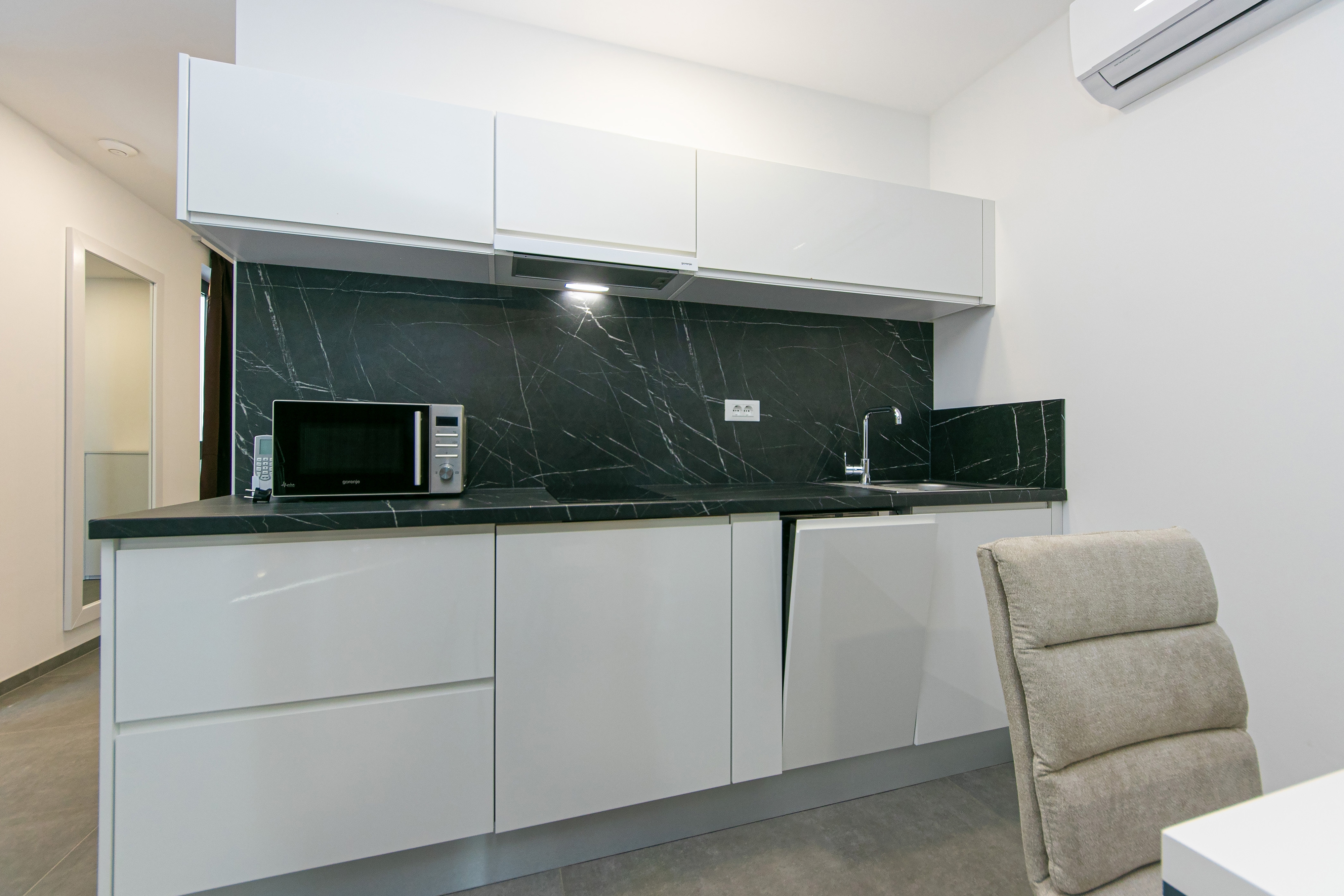 Top Makarska Brela Top Makarska Brela