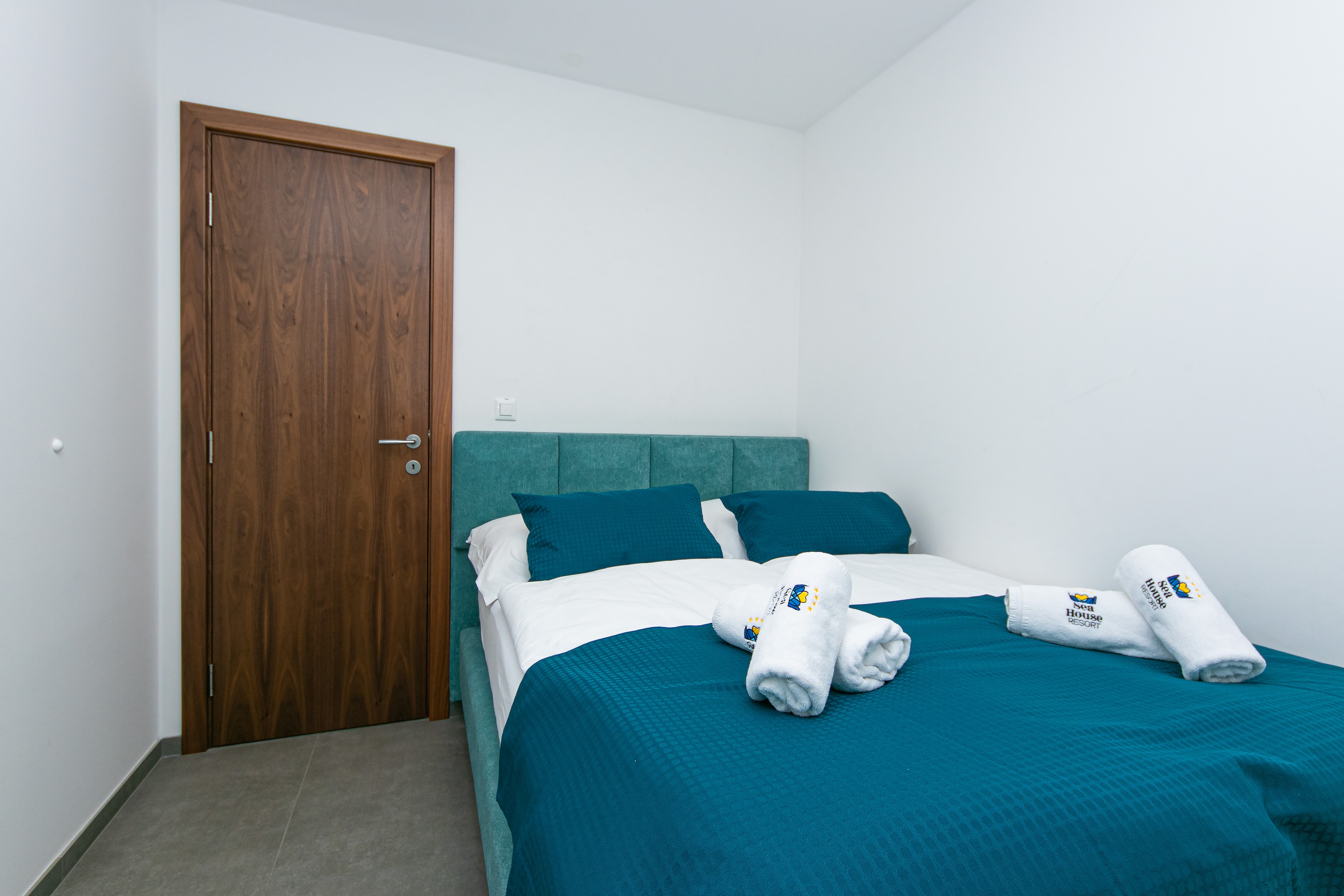 Top Makarska Brela Top Makarska Brela