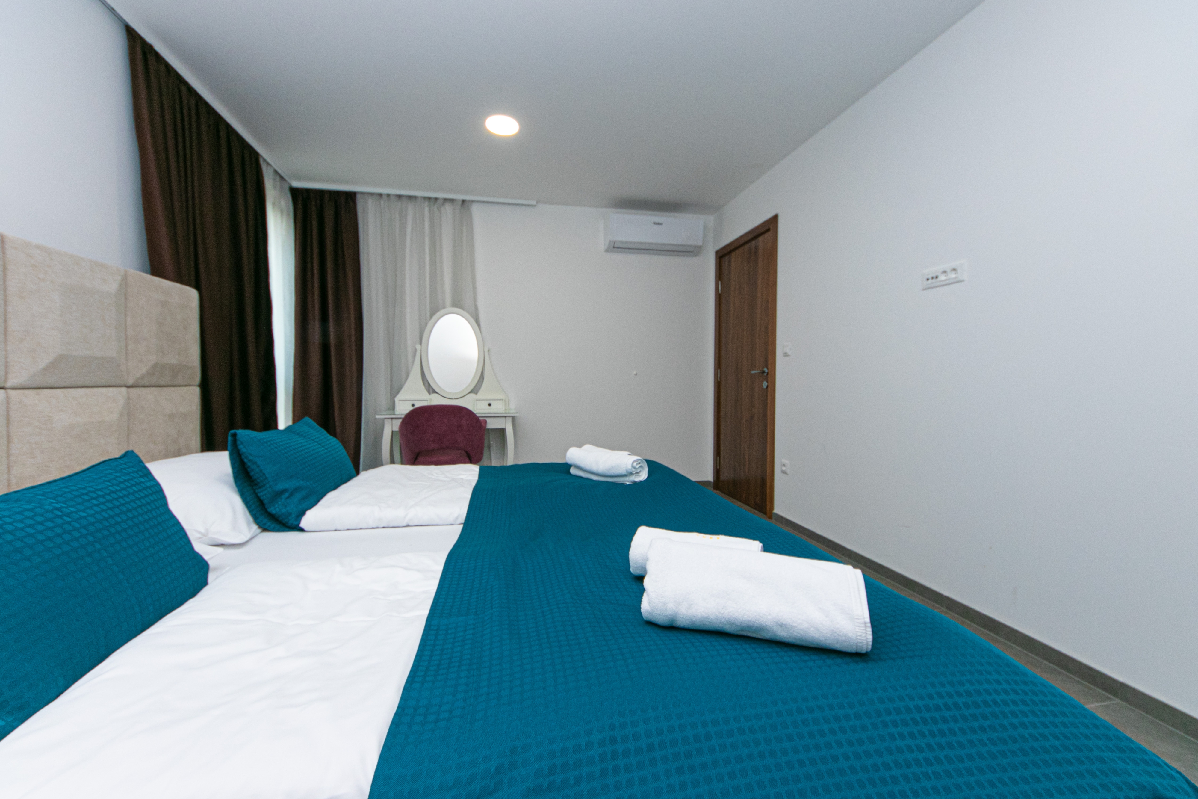 Top Makarska Brela Top Makarska Brela