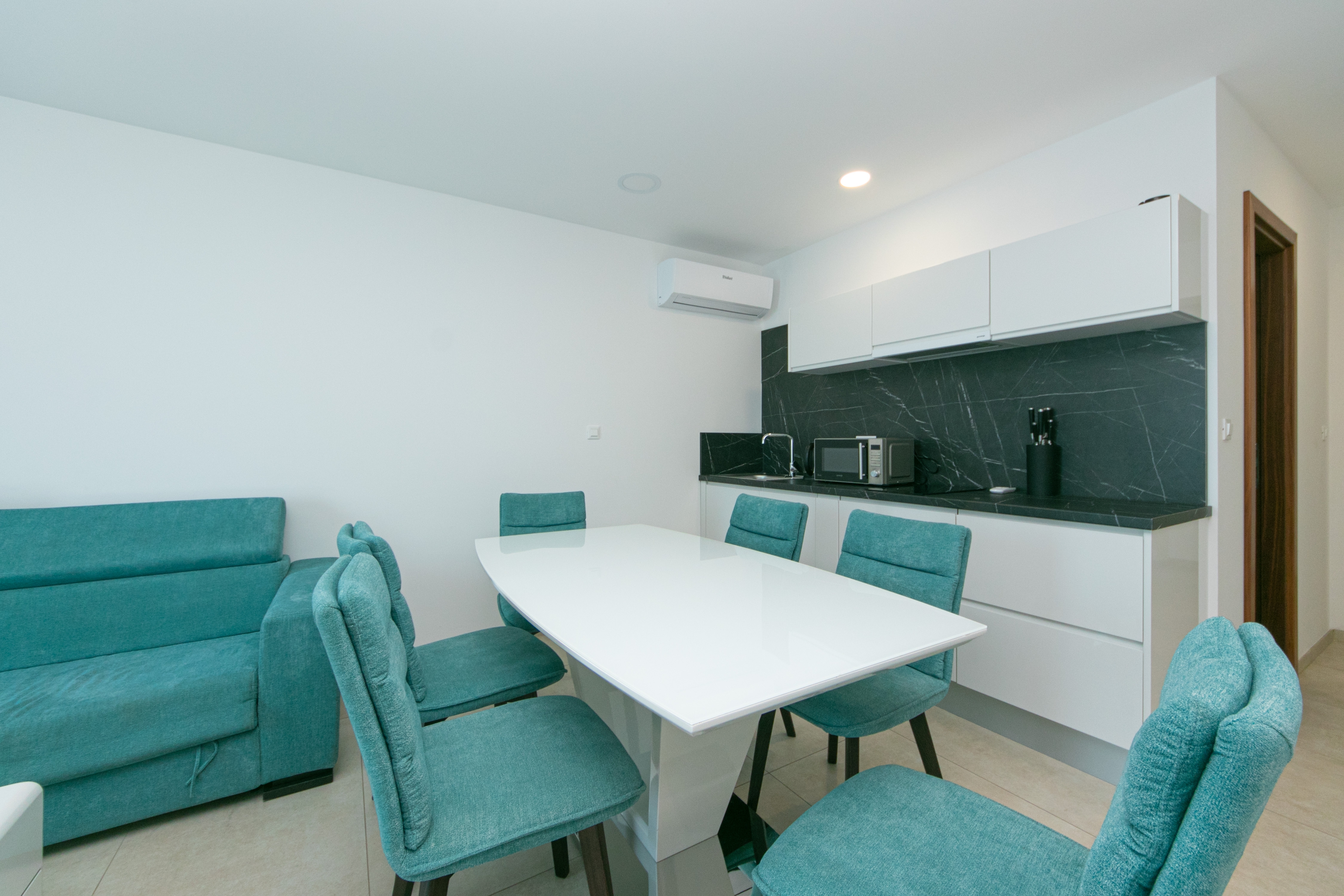 Top Makarska Brela Top Makarska Brela