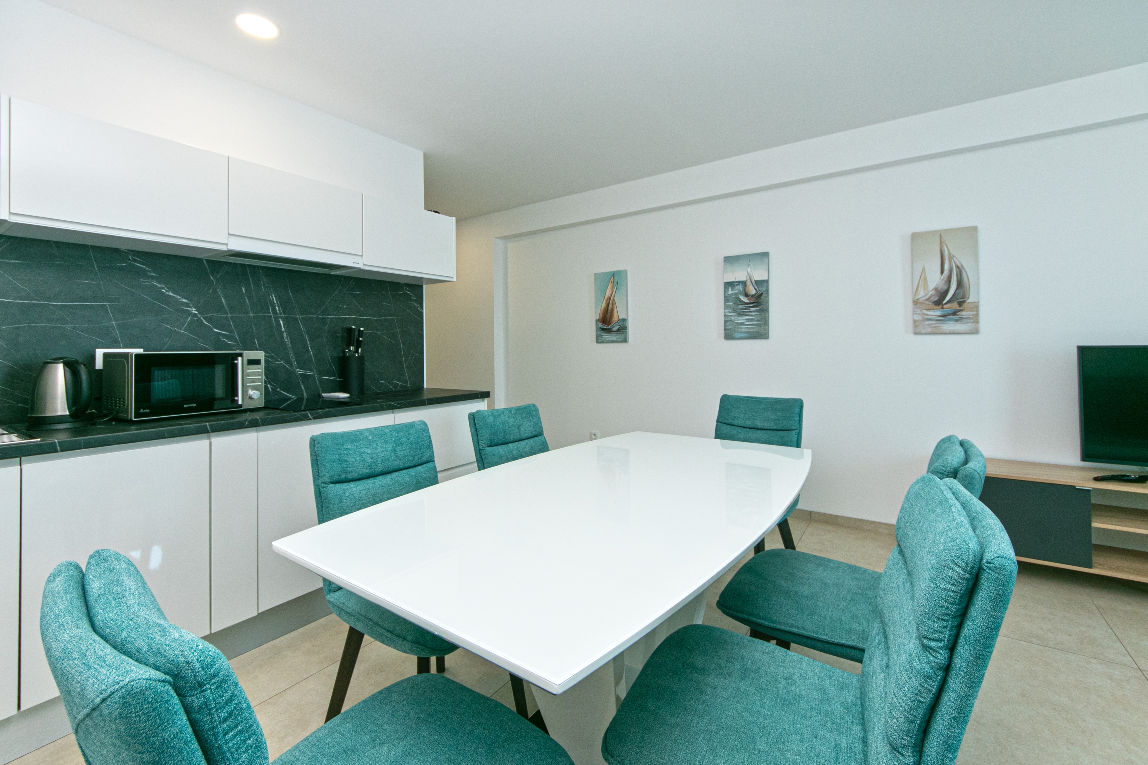 Top Makarska Brela Top Makarska Brela