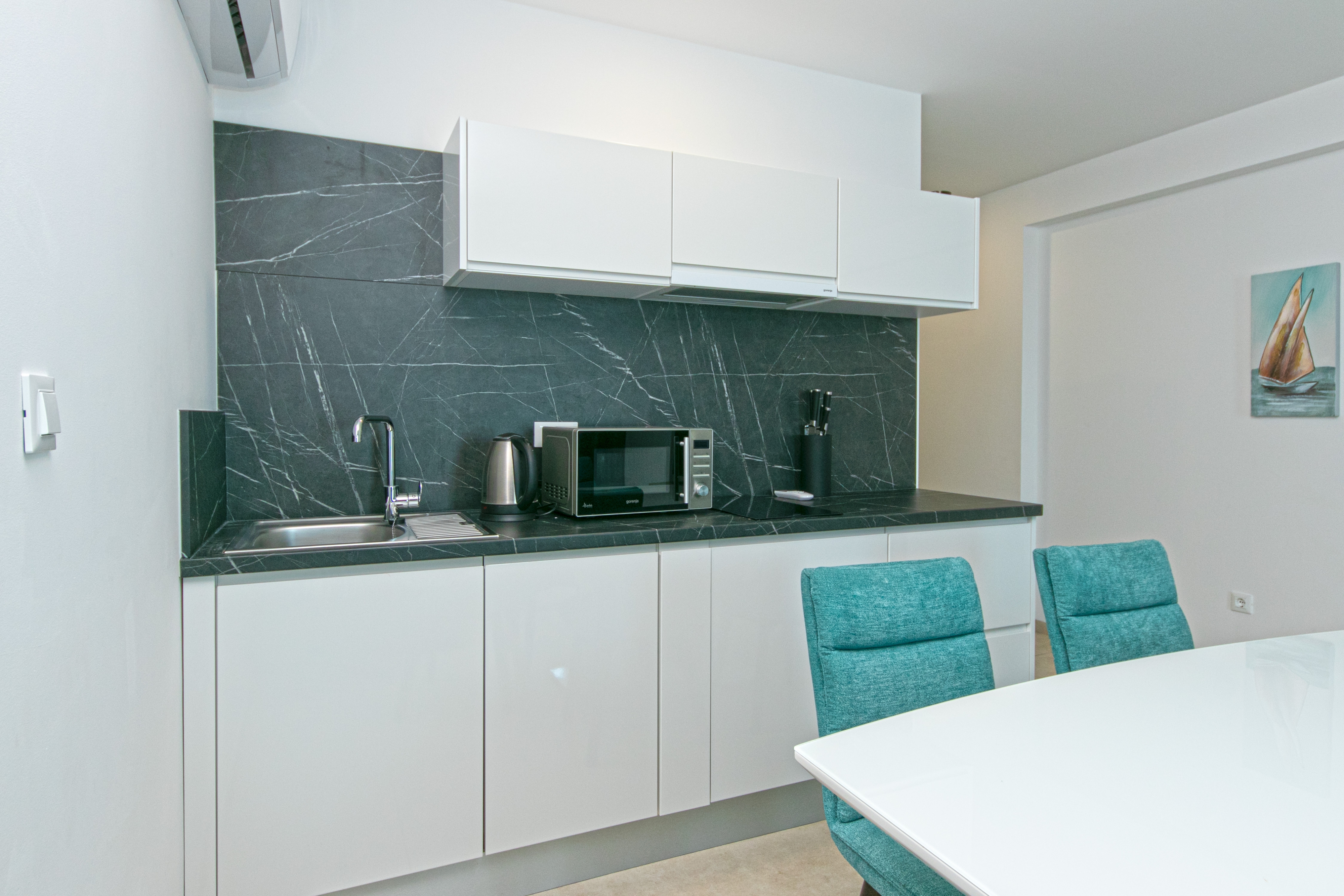 Top Makarska Brela Top Makarska Brela