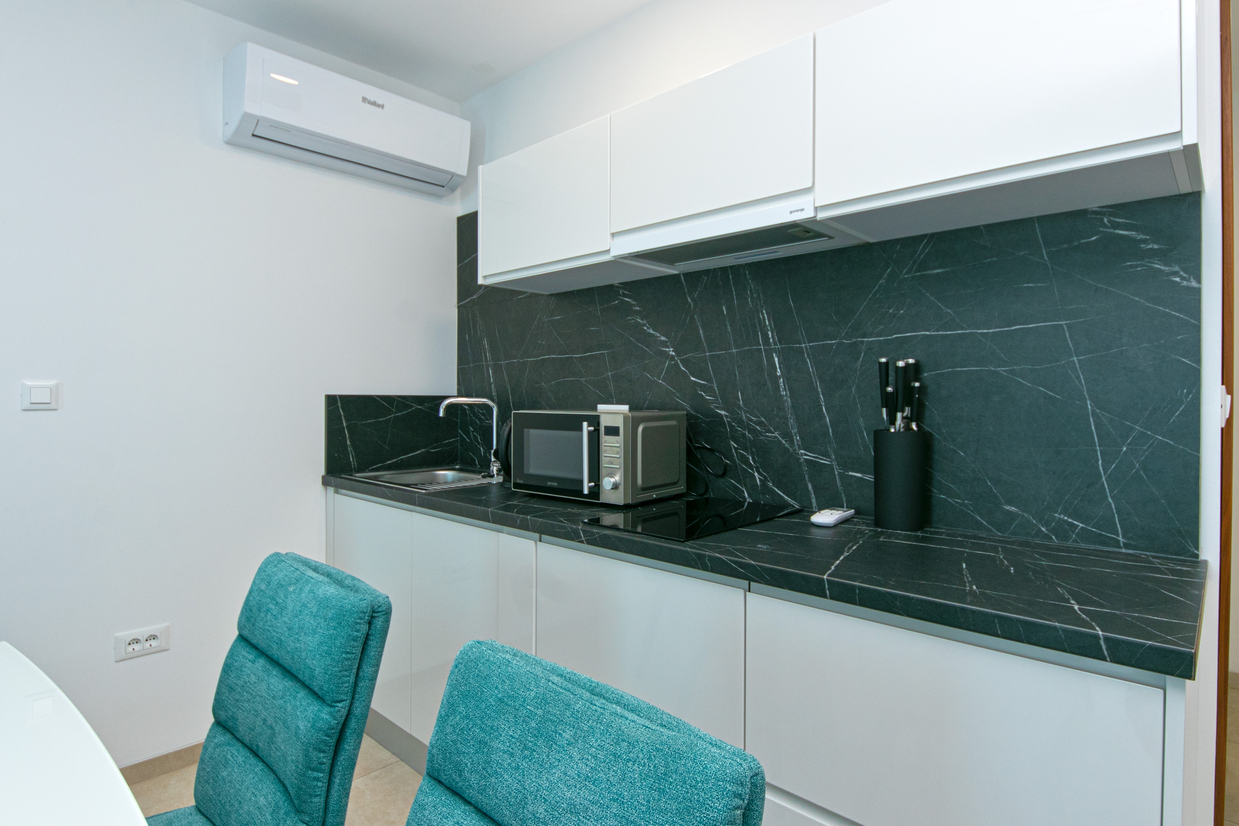 Top Makarska Brela Top Makarska Brela