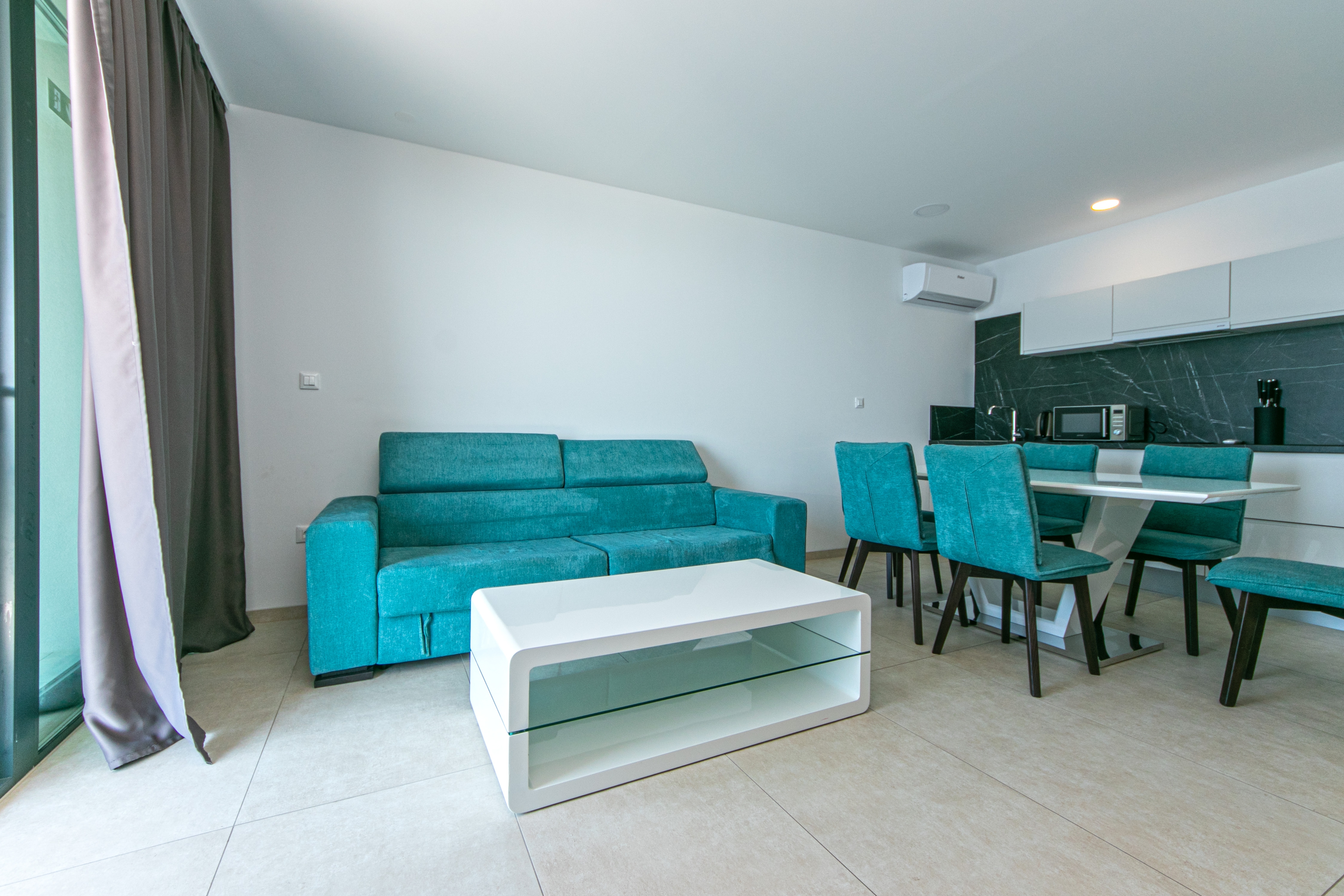 Top Makarska Brela Top Makarska Brela