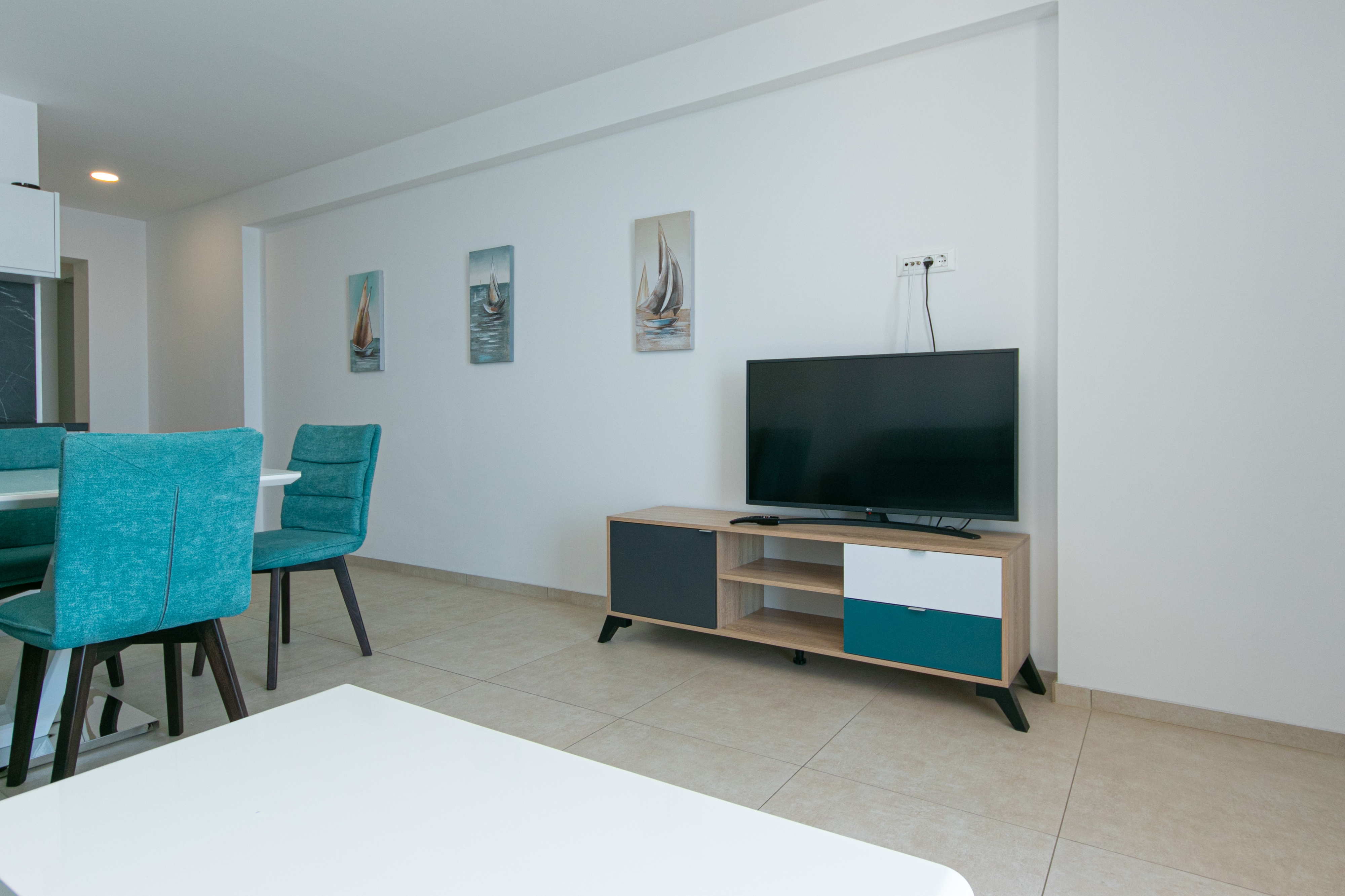 Top Makarska Brela Top Makarska Brela