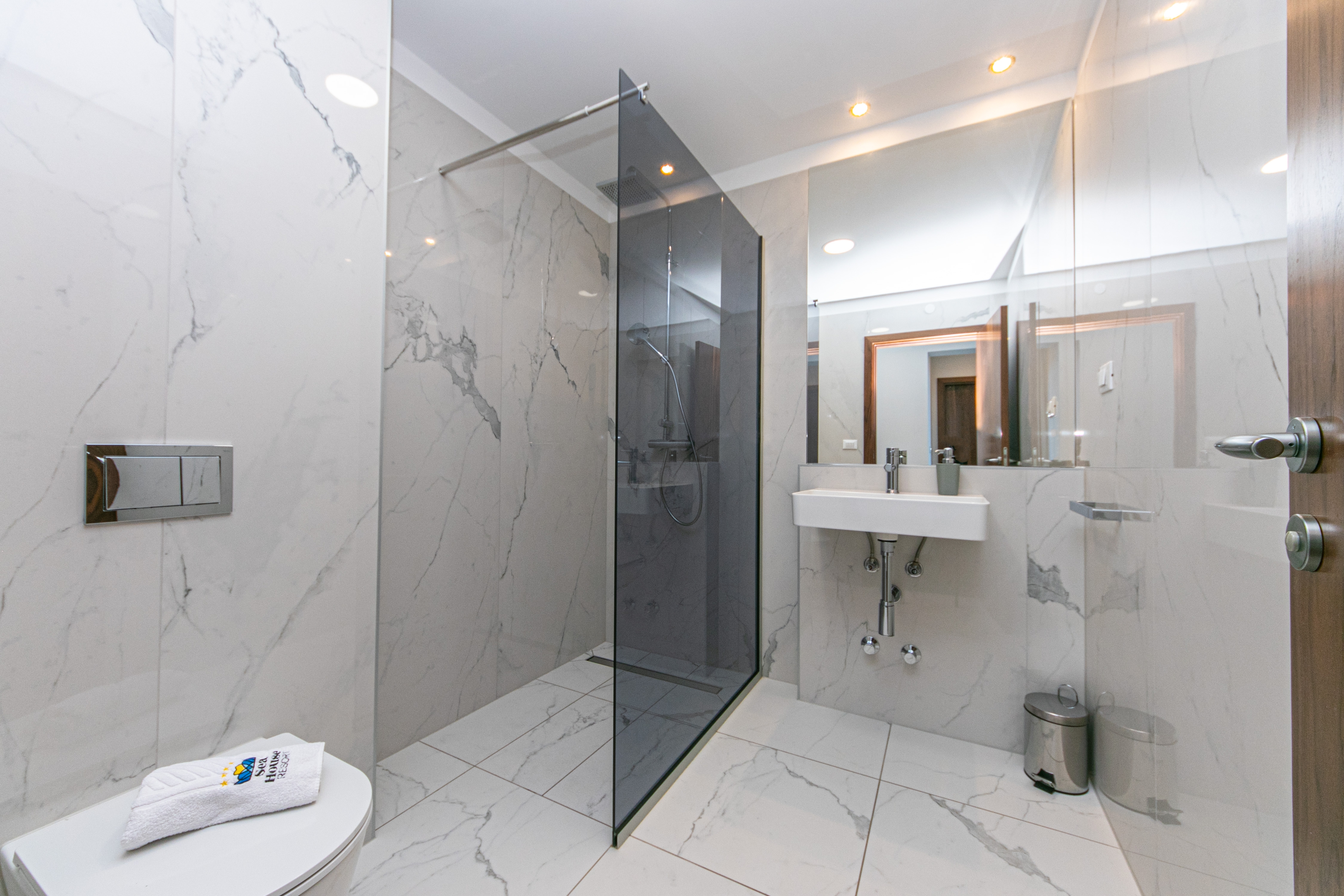 Top Makarska Brela Top Makarska Brela