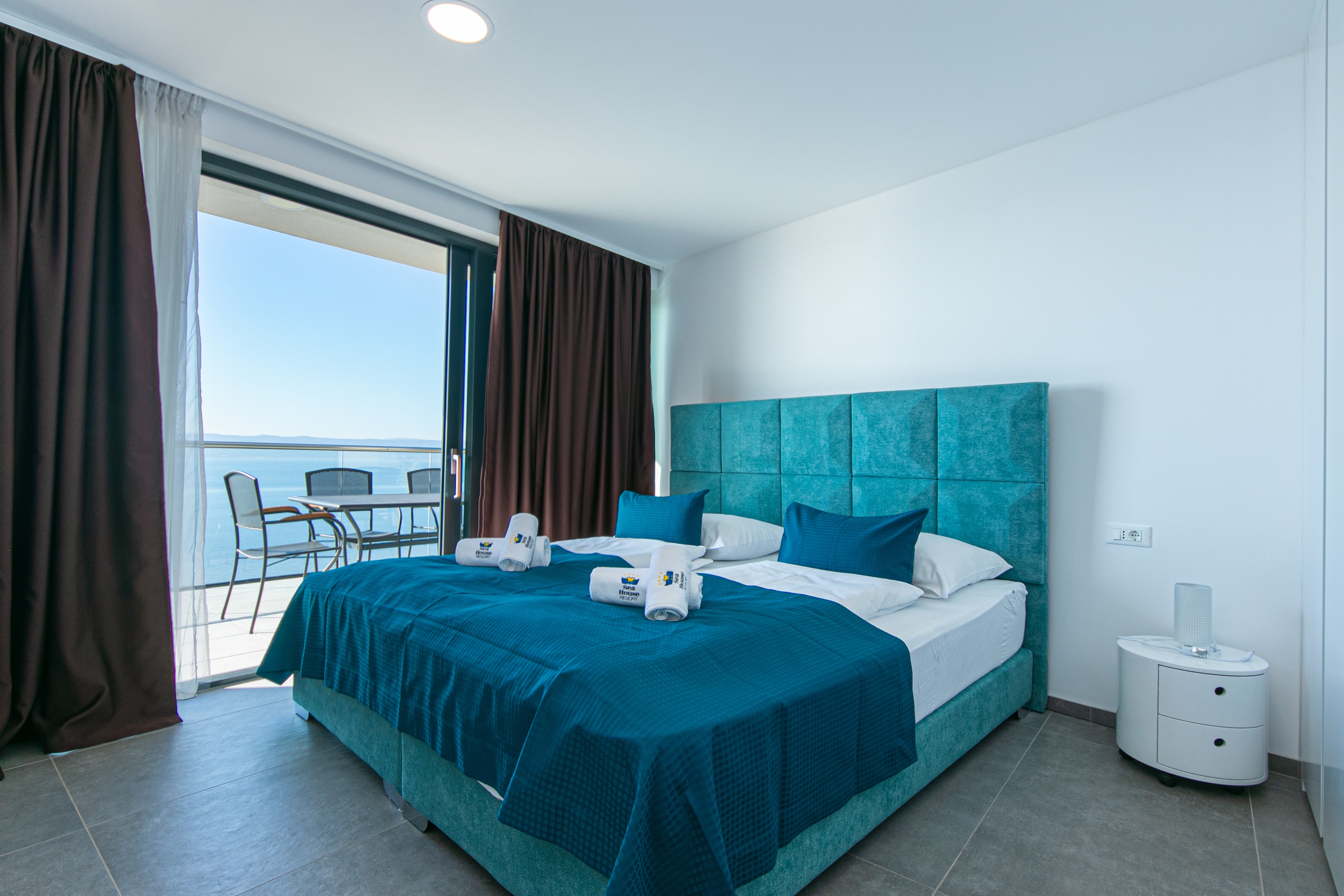 Top Makarska Brela Top Makarska Brela