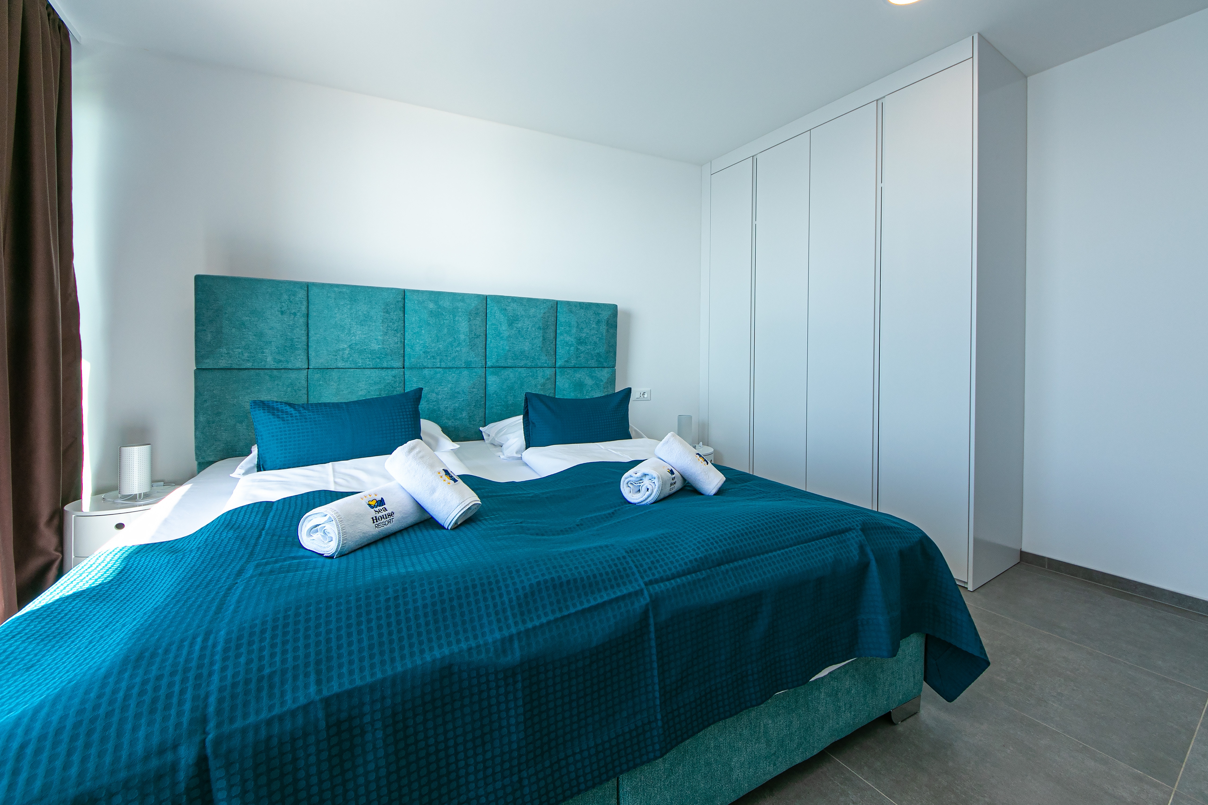 Top Makarska Brela Top Makarska Brela