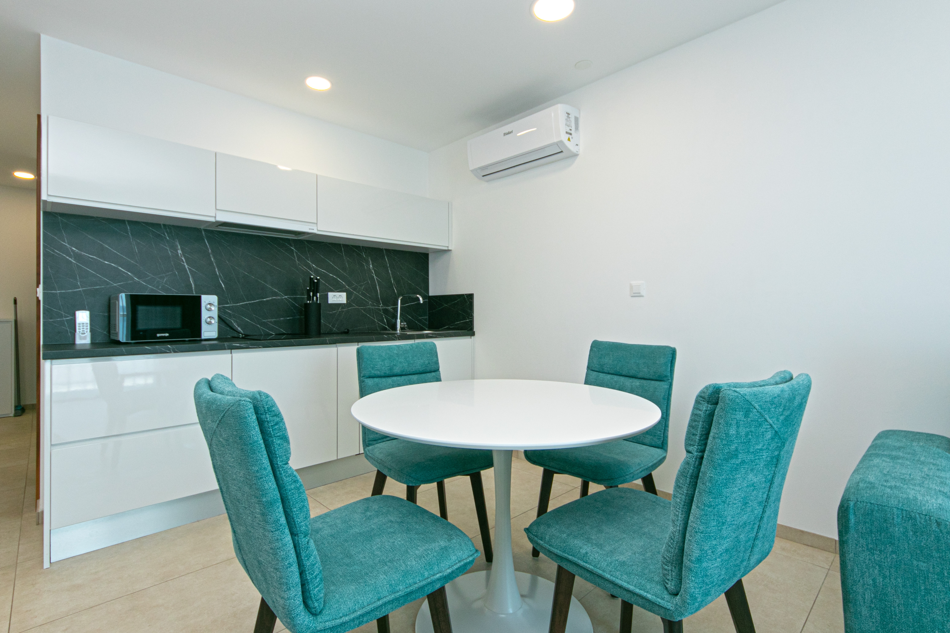 Top Makarska Brela Top Makarska Brela