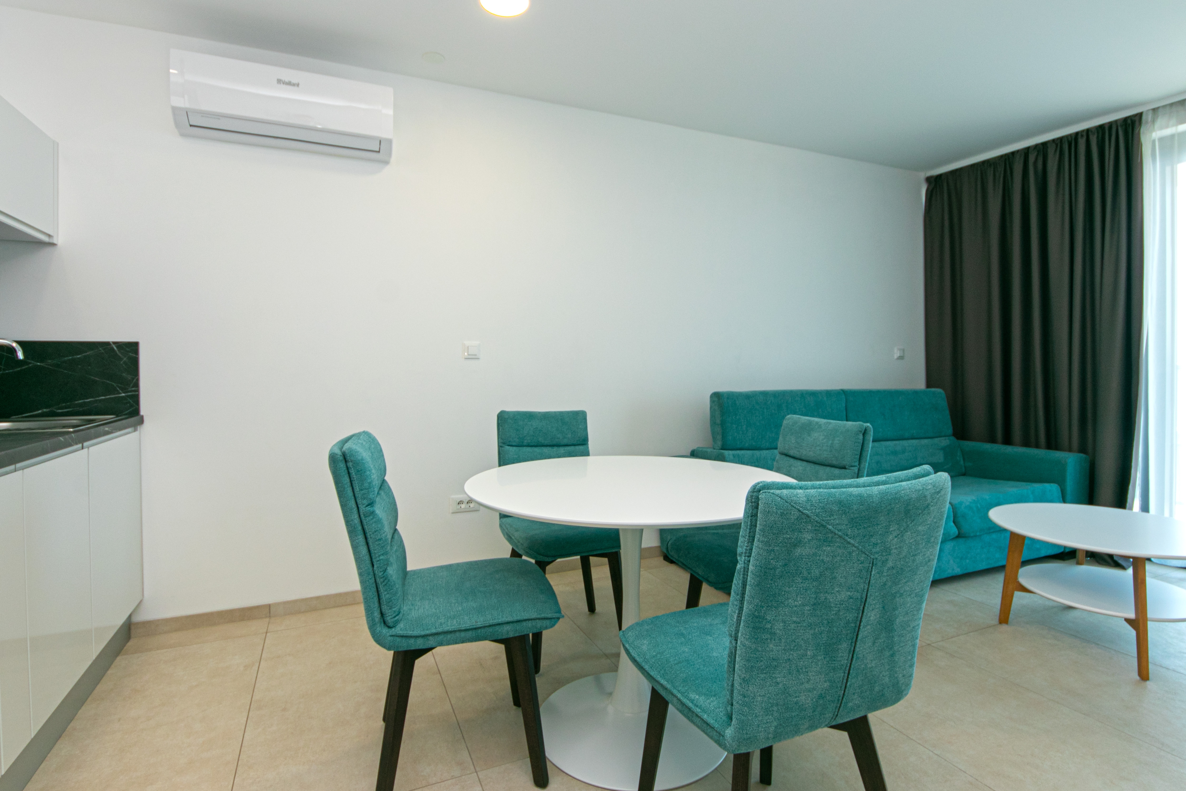 Top Makarska Brela Top Makarska Brela