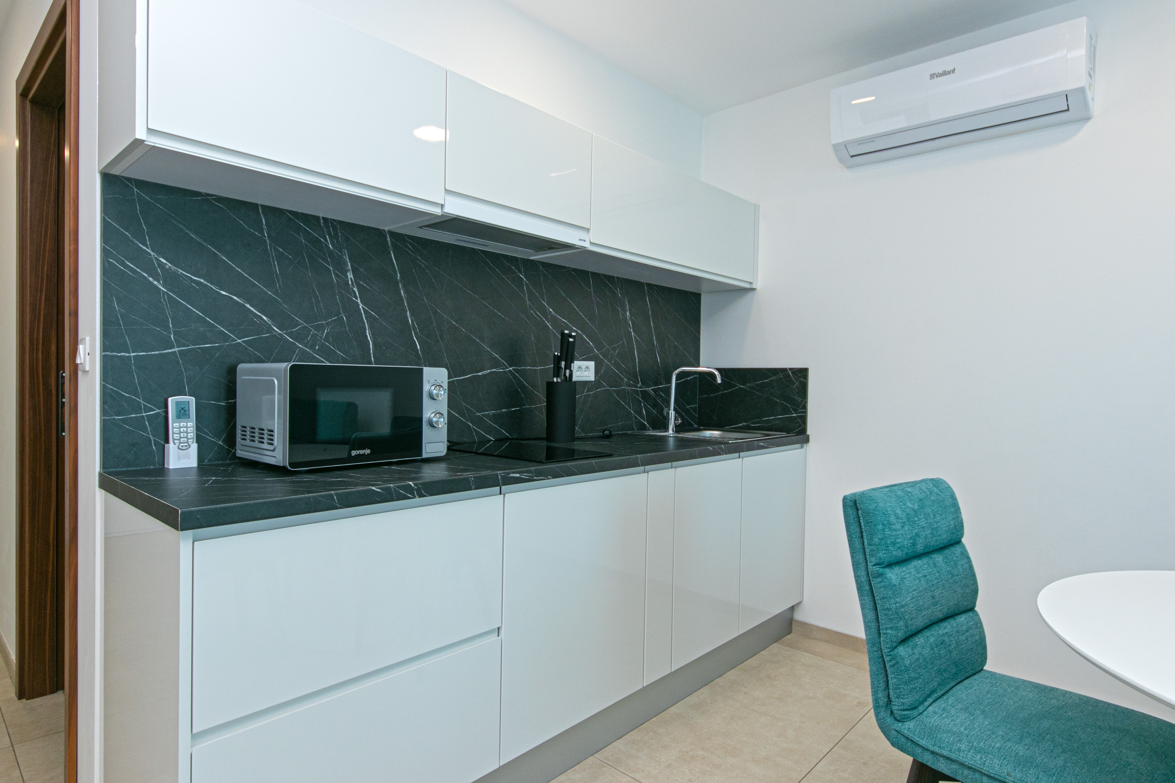 Top Makarska Brela Top Makarska Brela