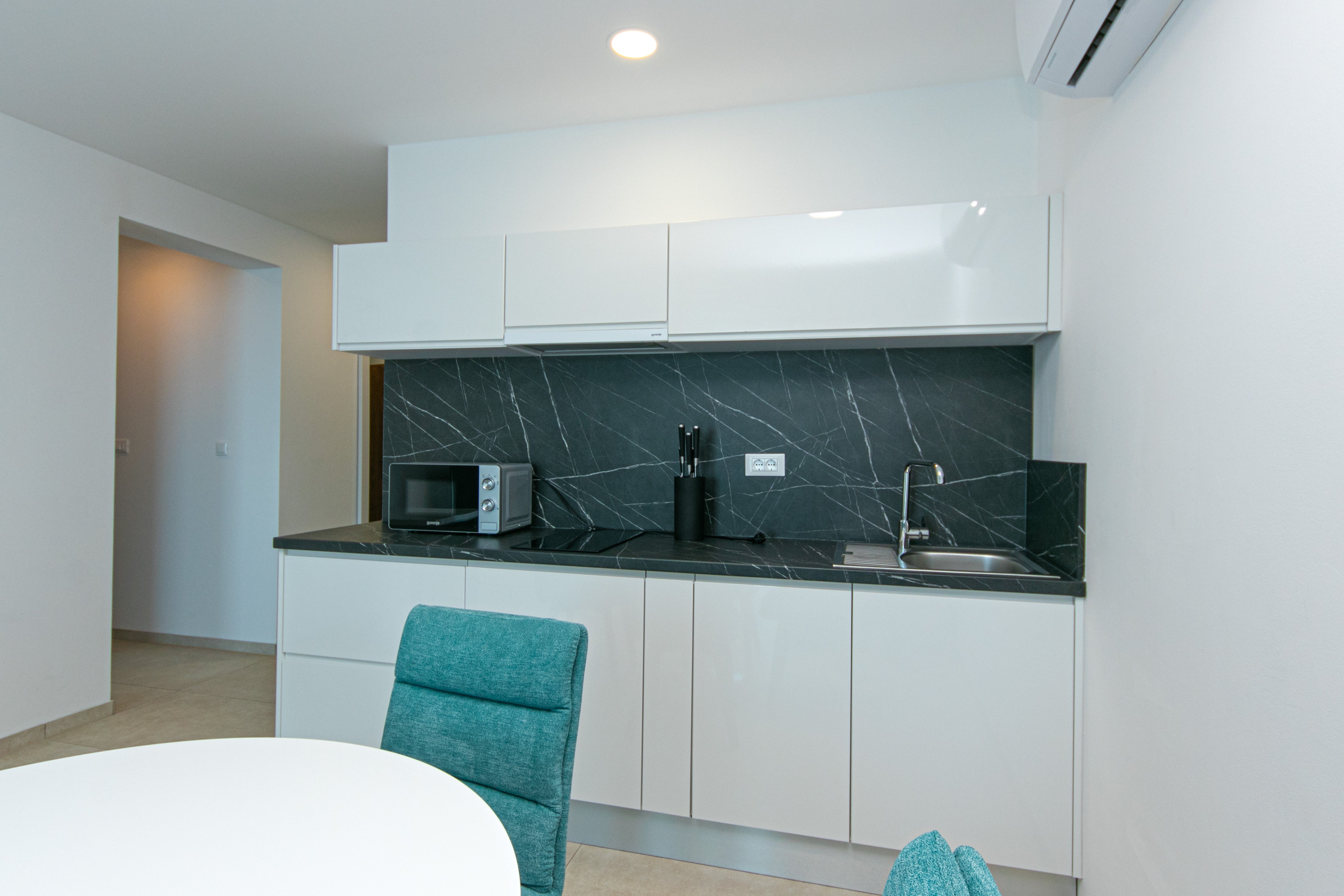 Top Makarska Brela Top Makarska Brela