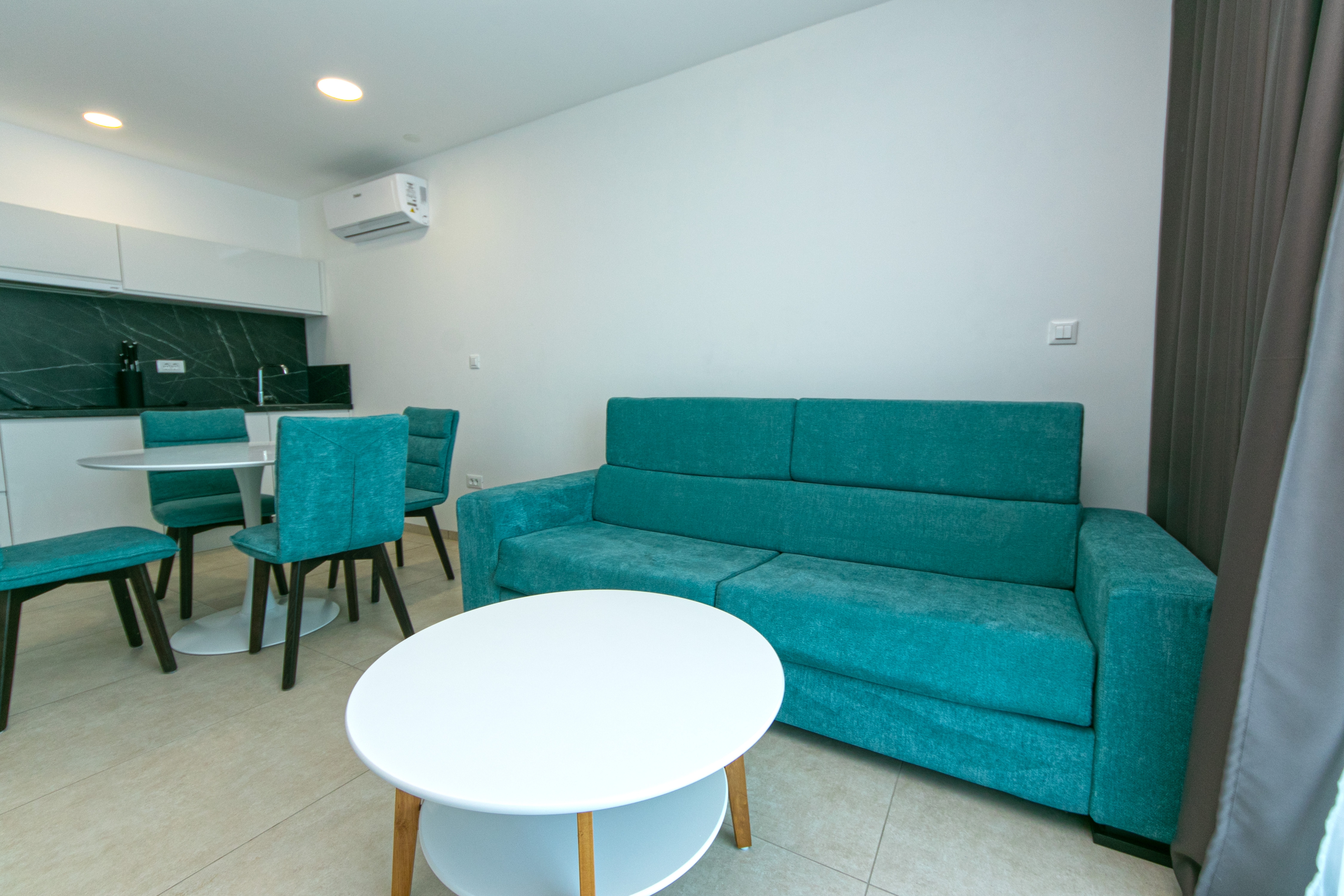 Top Makarska Brela Top Makarska Brela