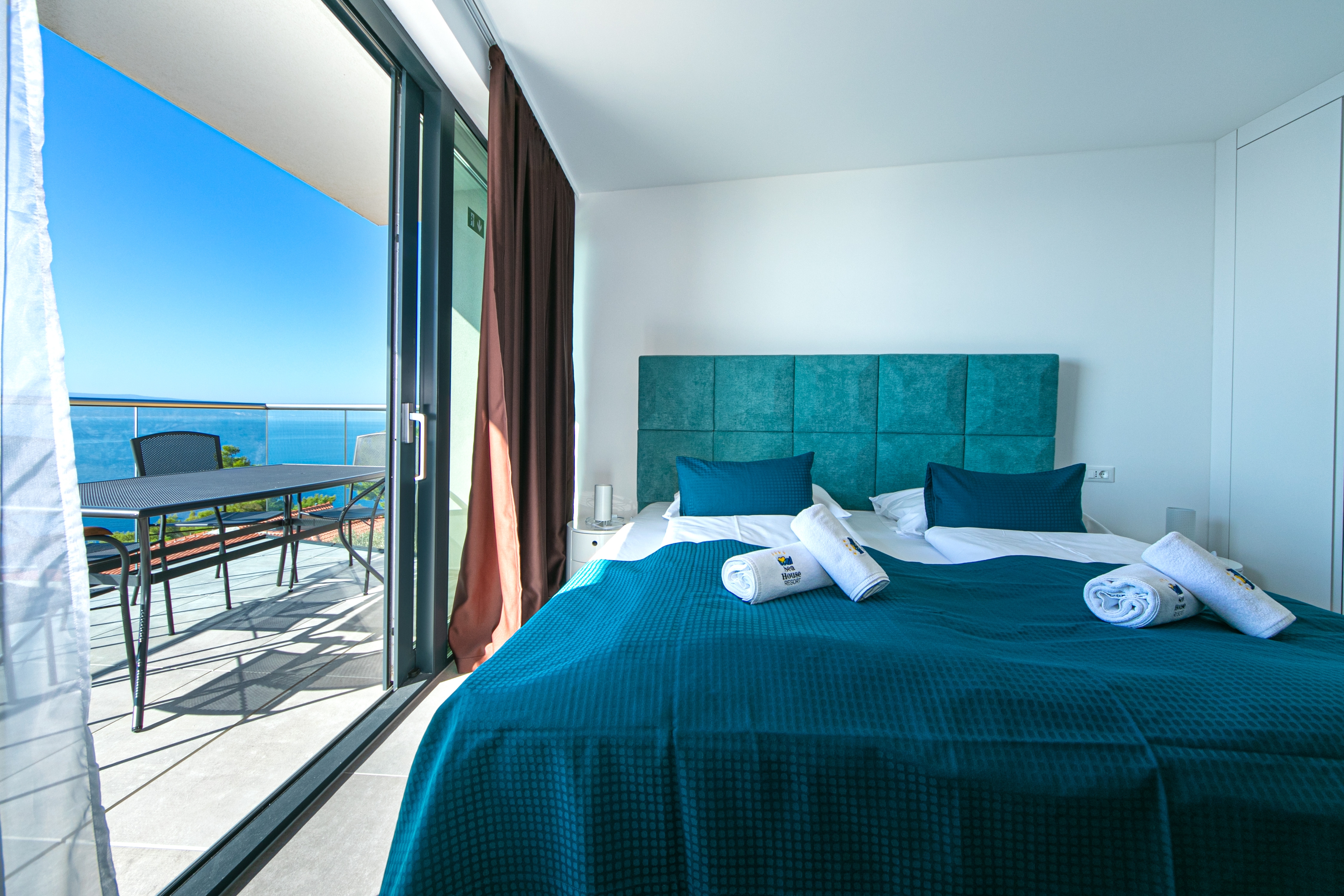 Top Makarska Brela Top Makarska Brela