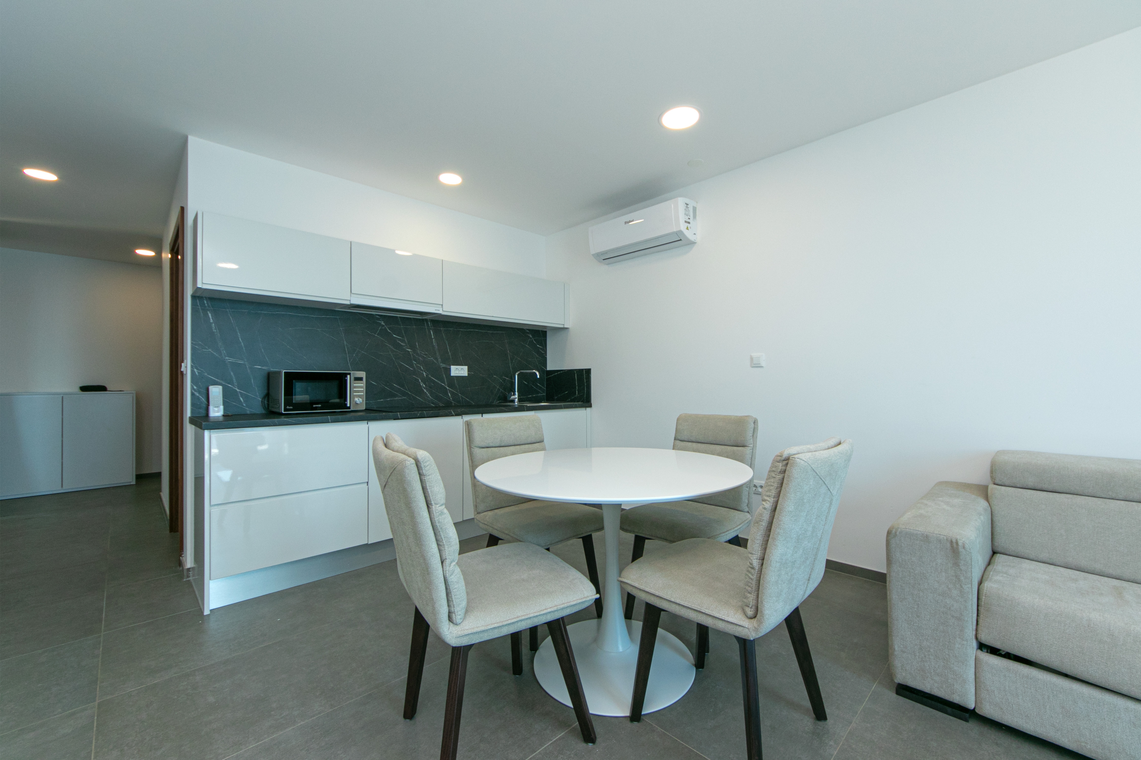 Top Makarska Brela Top Makarska Brela