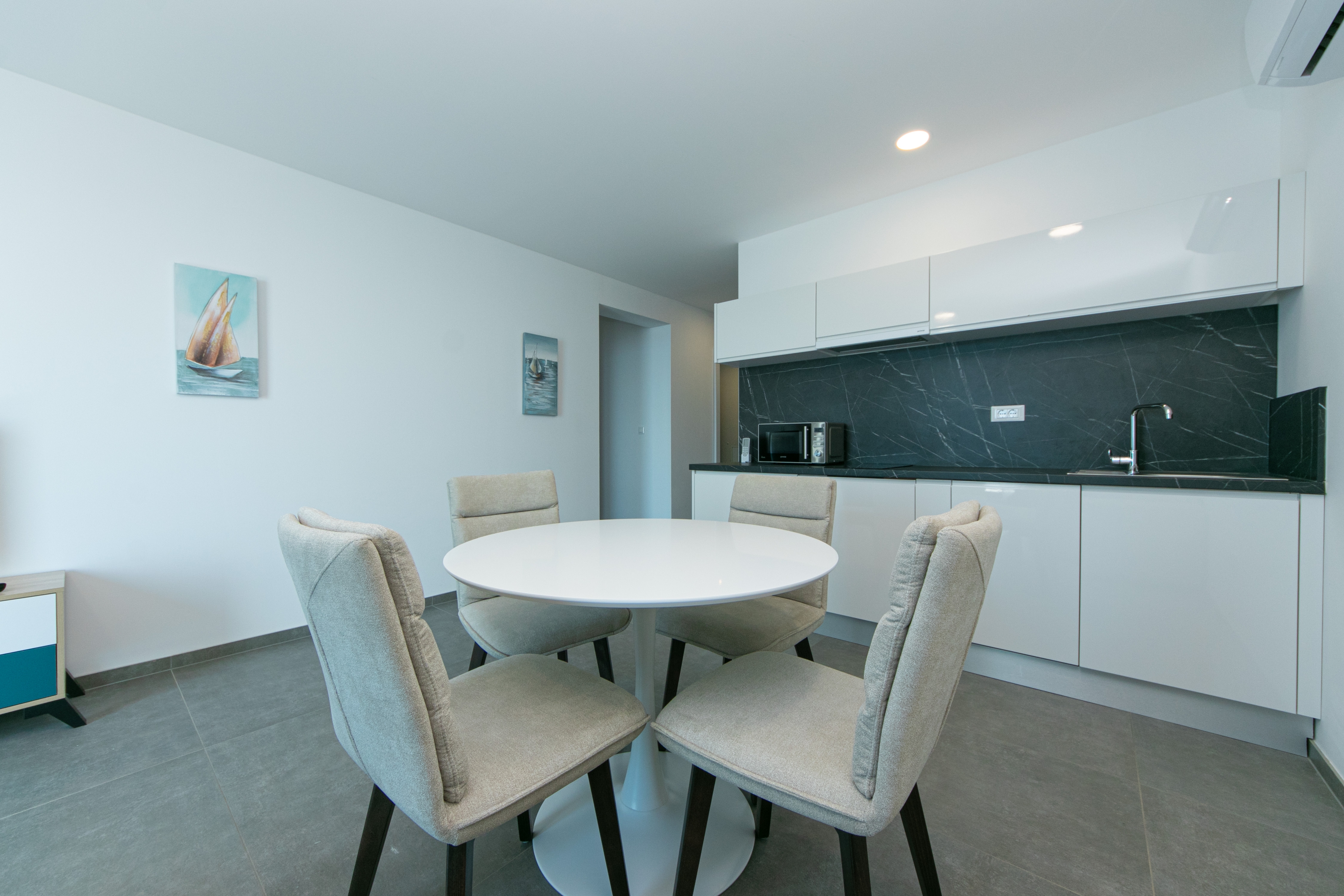 Top Makarska Brela Top Makarska Brela