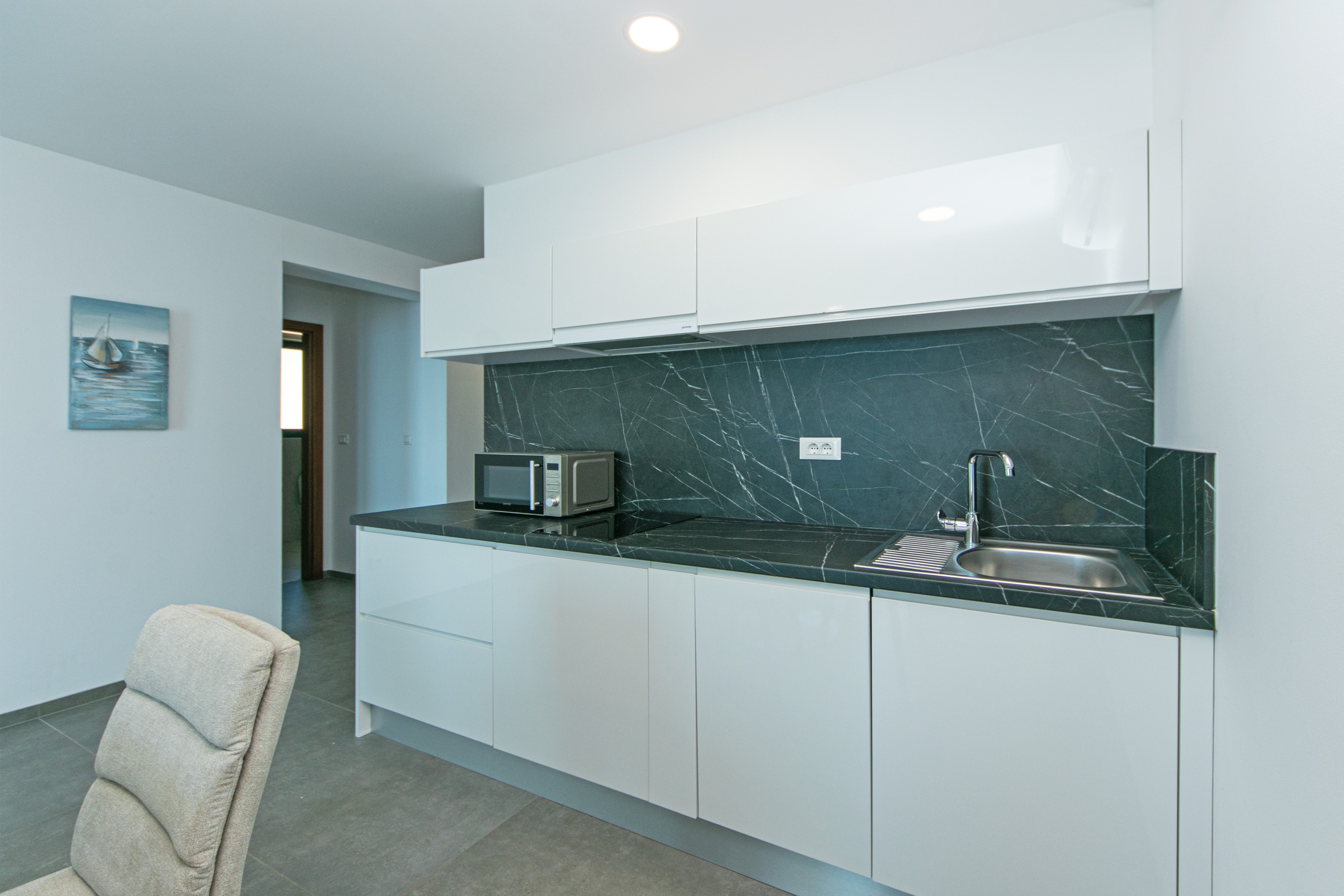 Top Makarska Brela Top Makarska Brela