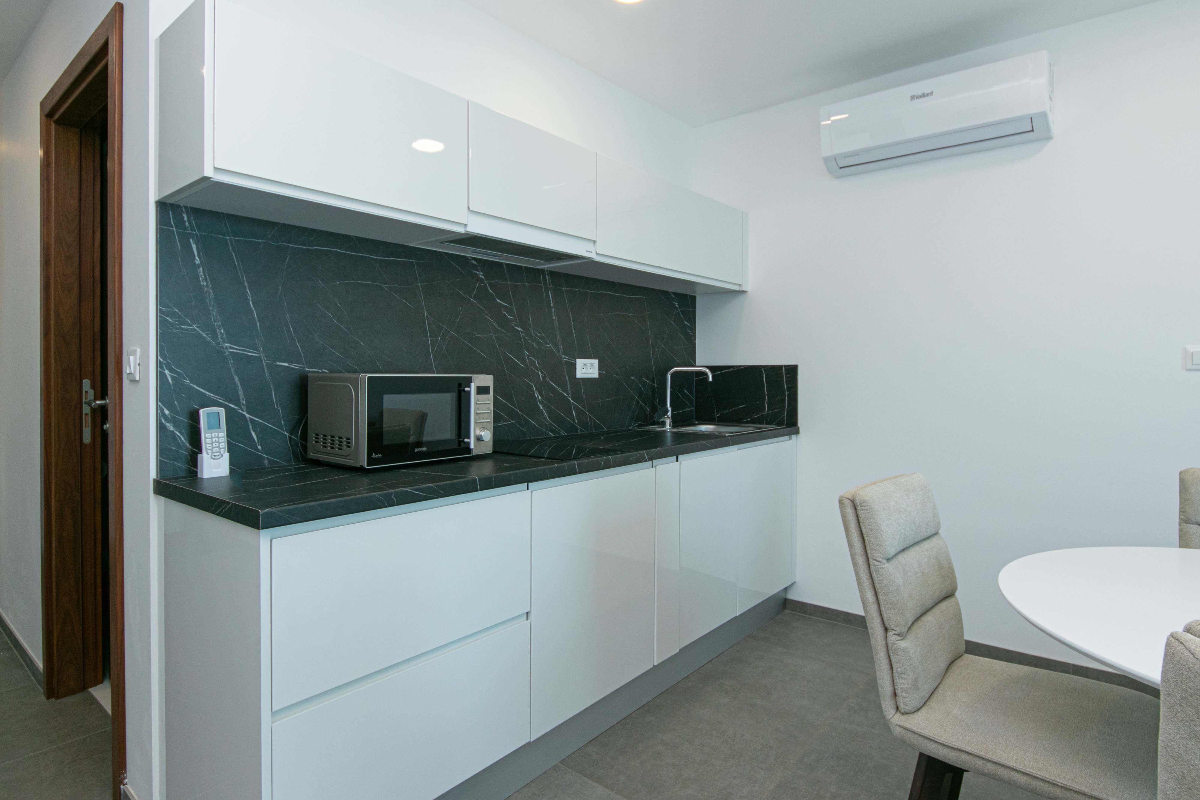 Top Makarska Brela Top Makarska Brela