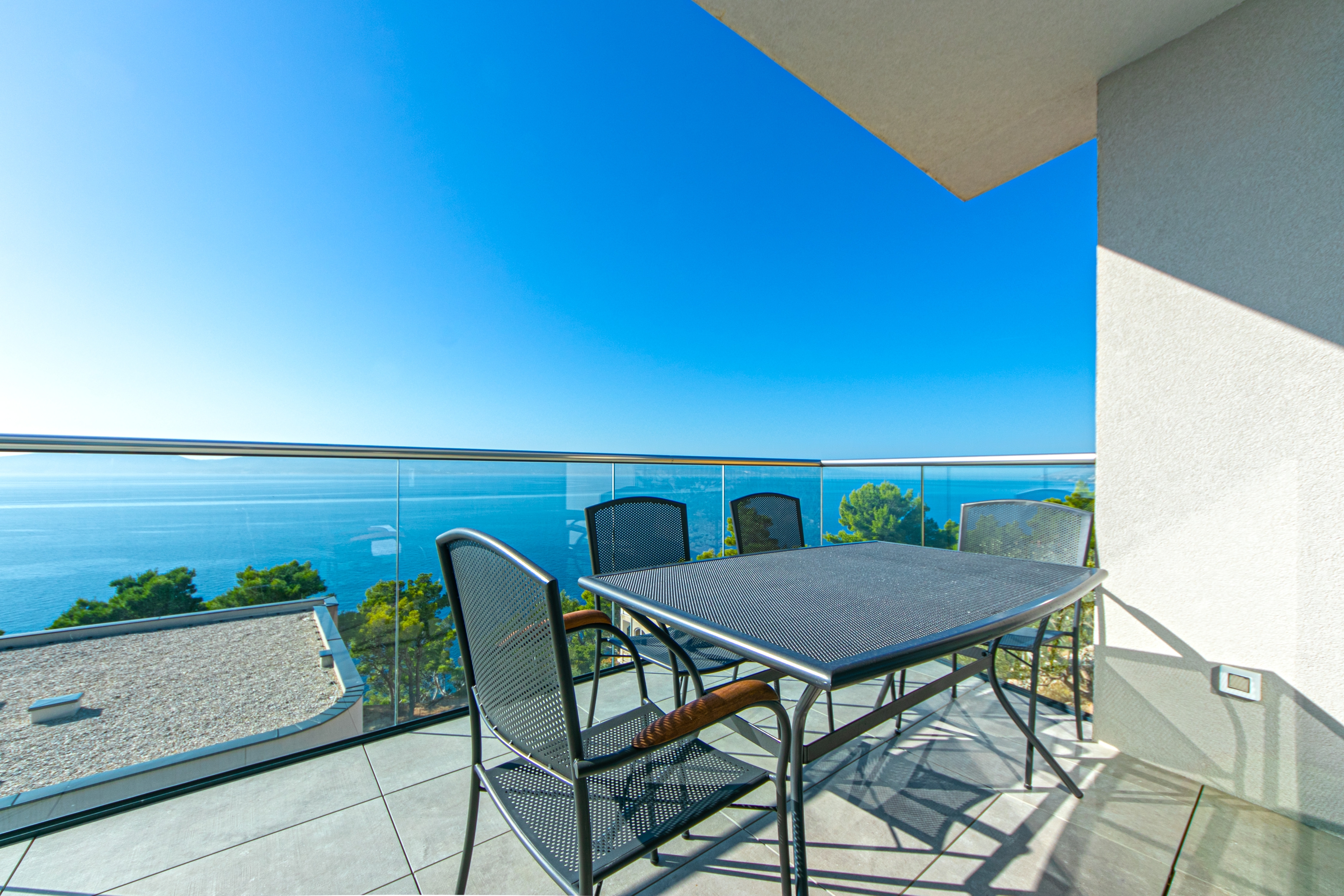 Top Makarska Brela Top Makarska Brela