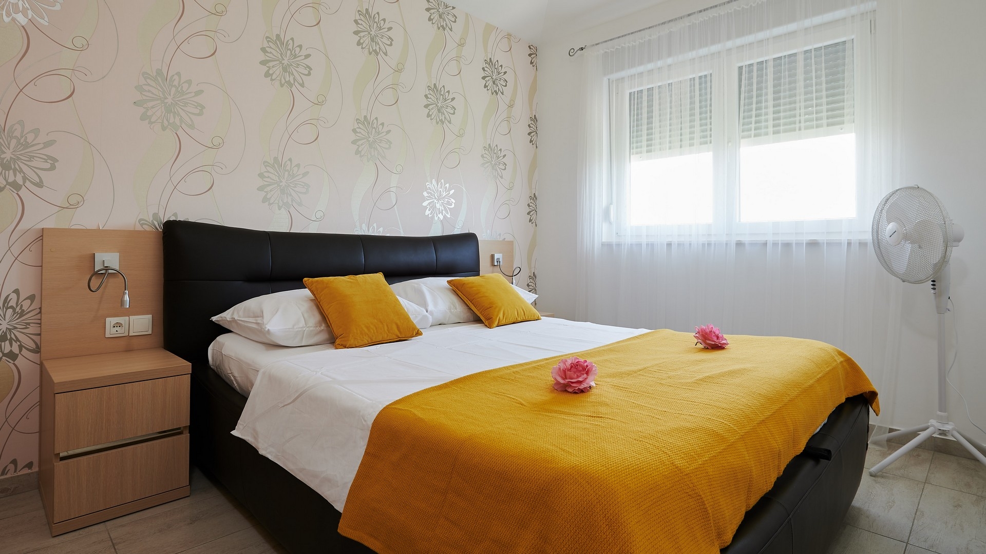 Top Čiovo Mavarštica Top Čiovo Mavarštica