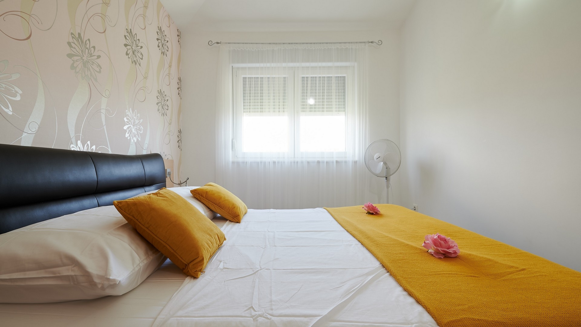 Top Čiovo Mavarštica Top Čiovo Mavarštica