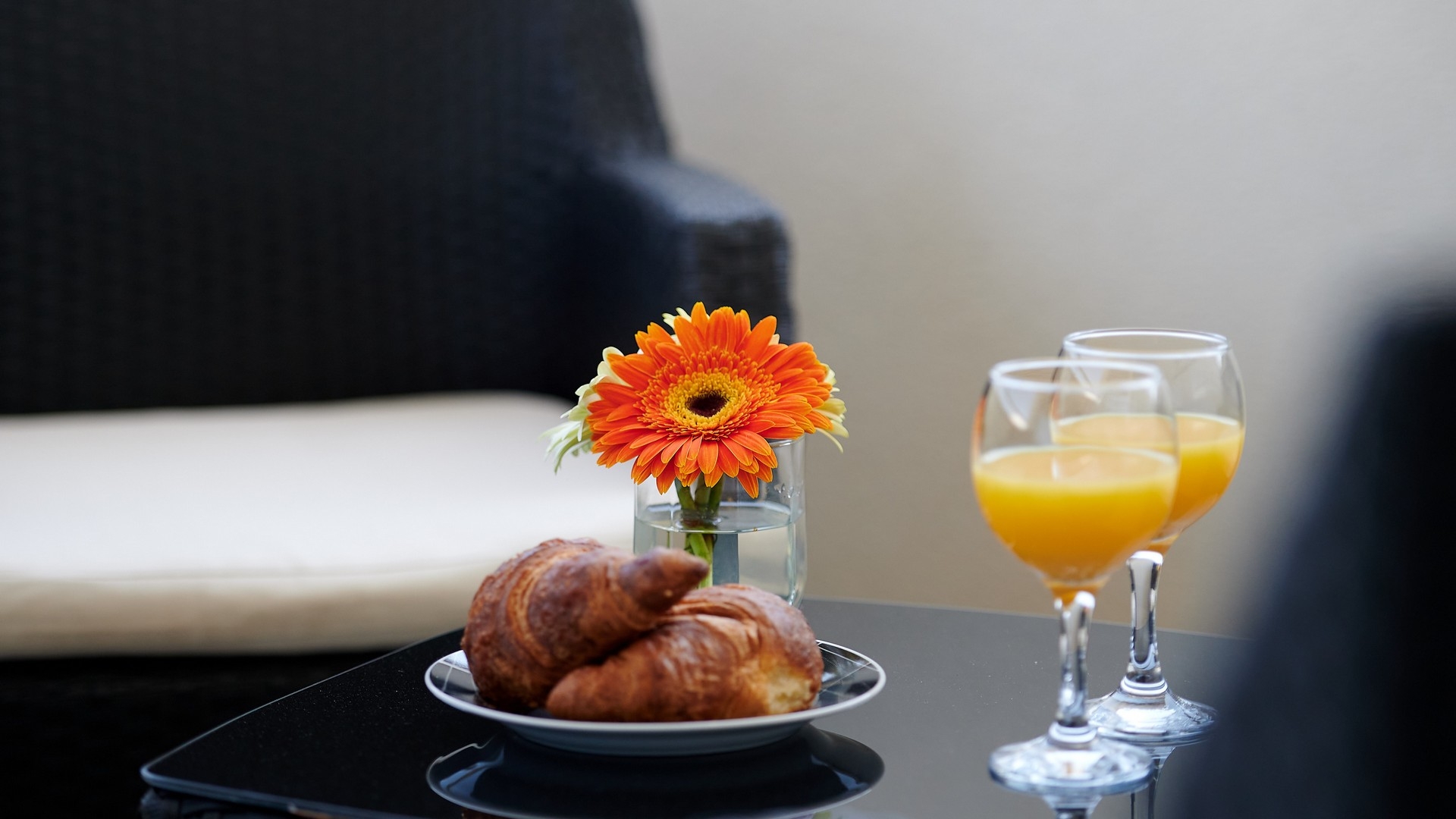 Top Čiovo Mavarštica Top Čiovo Mavarštica