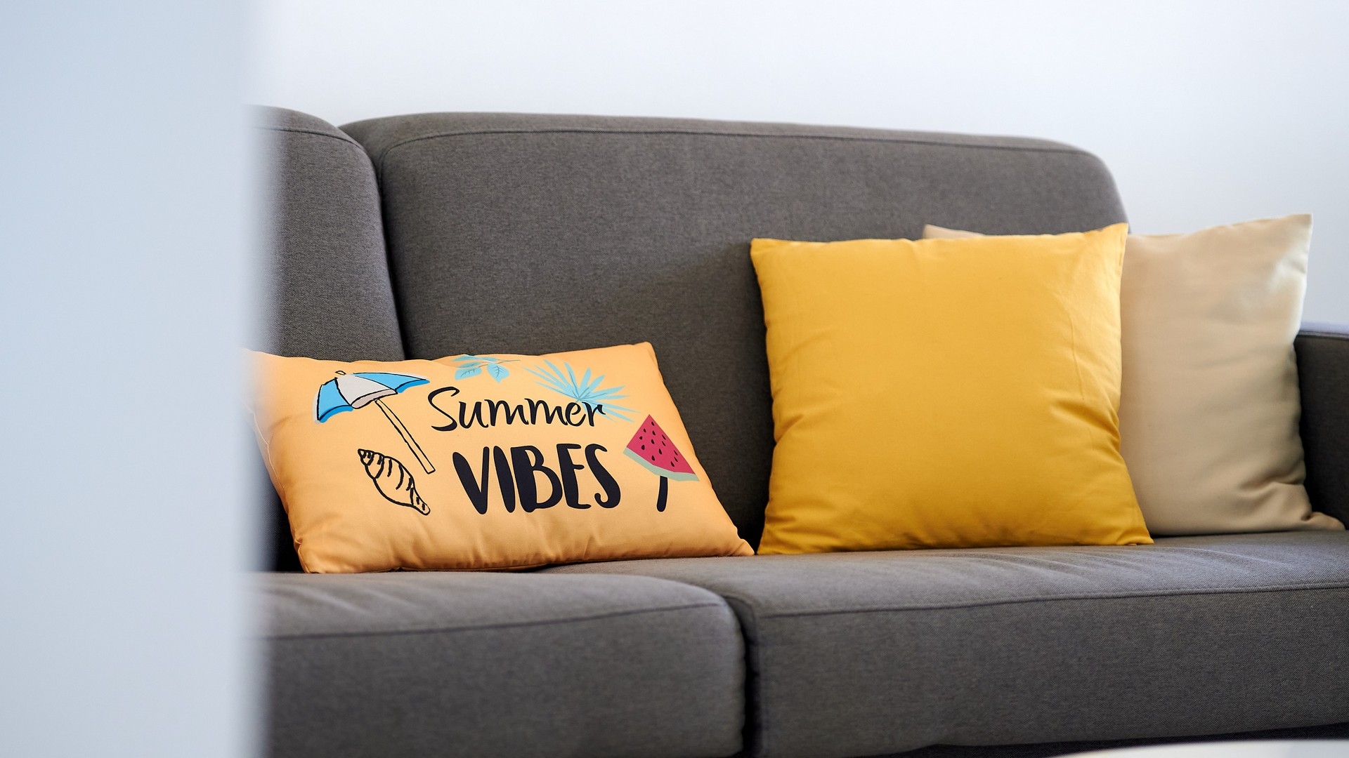 Top Čiovo Mavarštica Top Čiovo Mavarštica