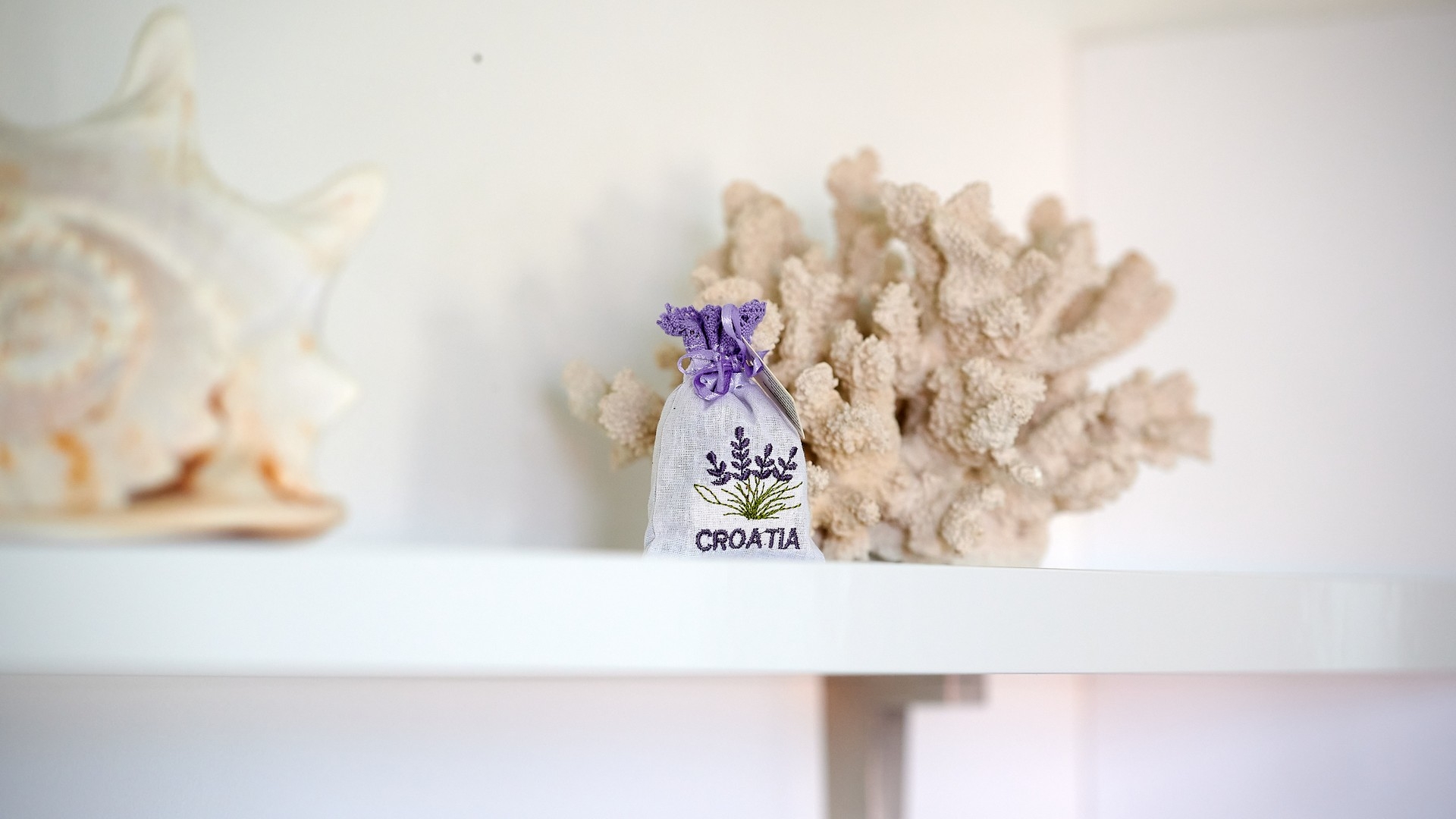 Top Čiovo Mavarštica Top Čiovo Mavarštica