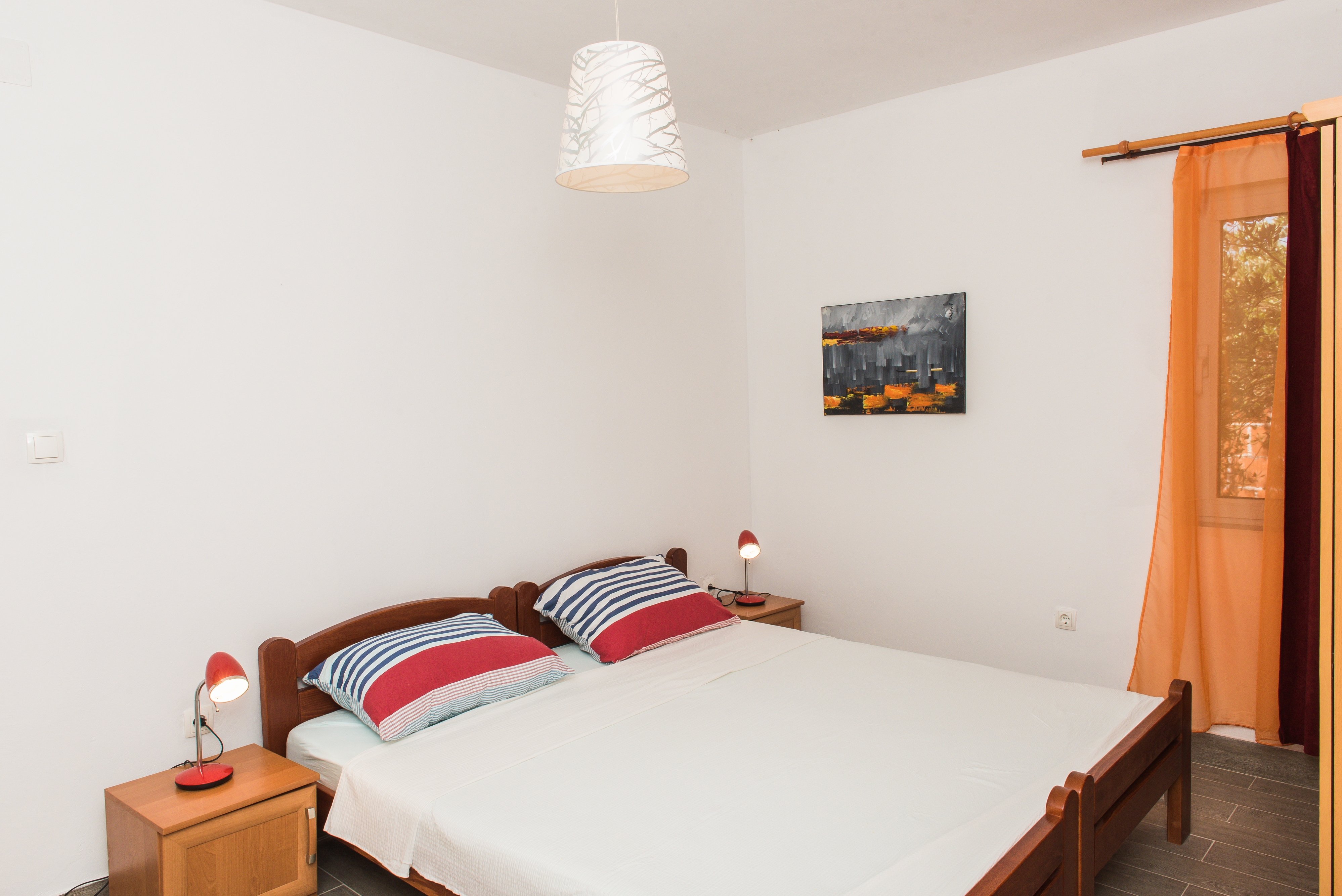 Top Vodice Čista Velika Top Vodice Čista Velika