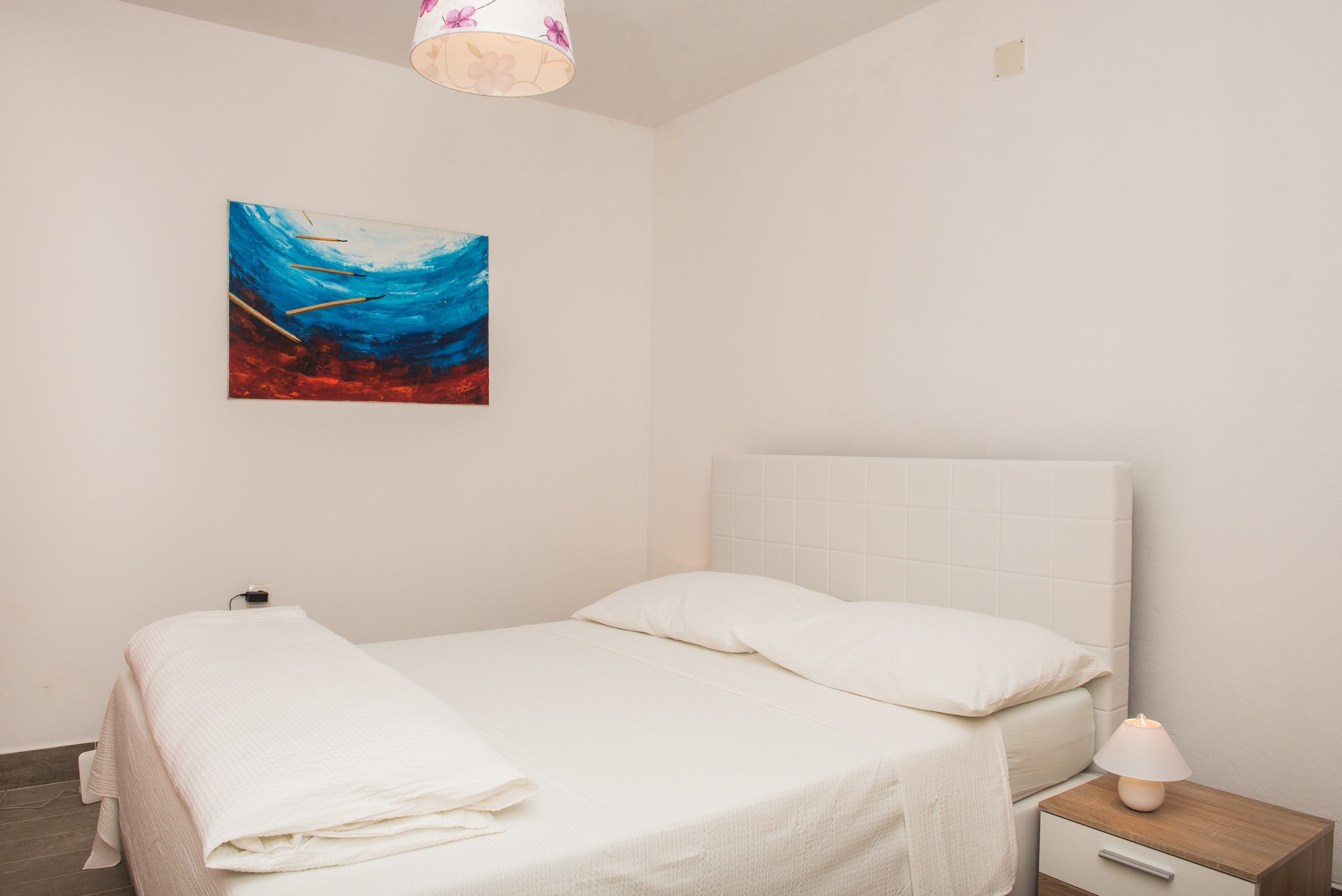 Top Vodice Čista Velika Top Vodice Čista Velika