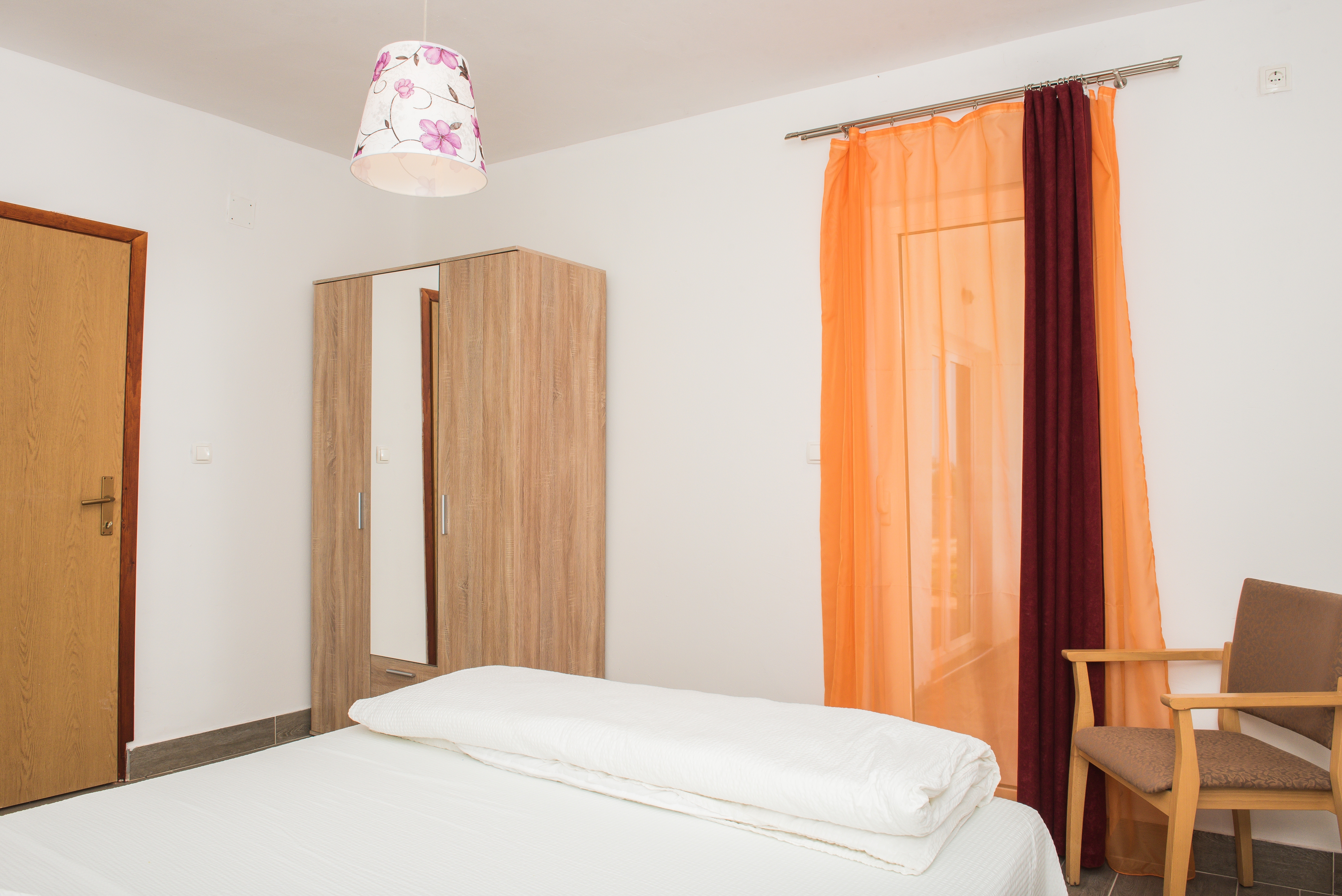 Top Vodice Čista Velika Top Vodice Čista Velika