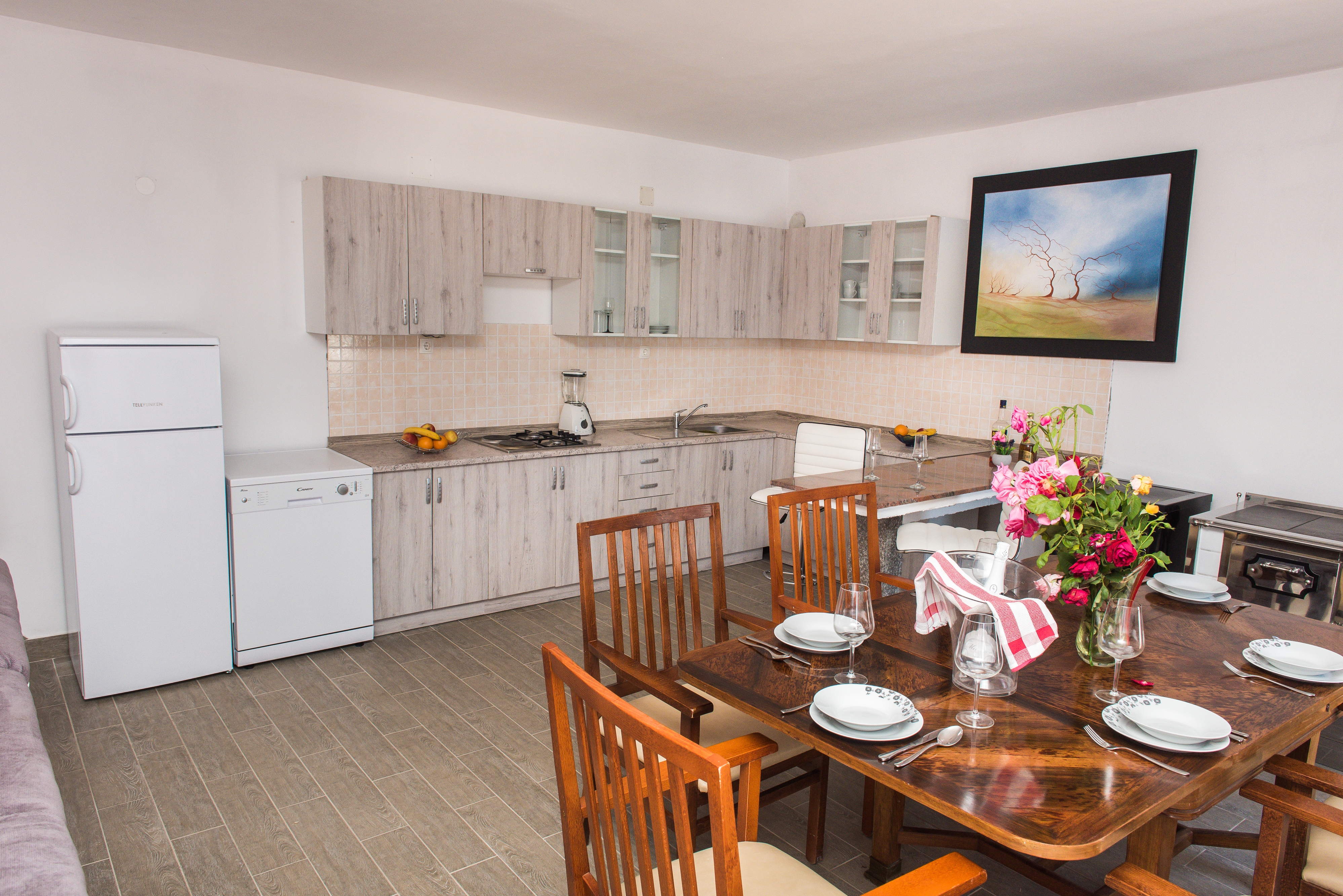 Top Vodice Čista Velika Top Vodice Čista Velika