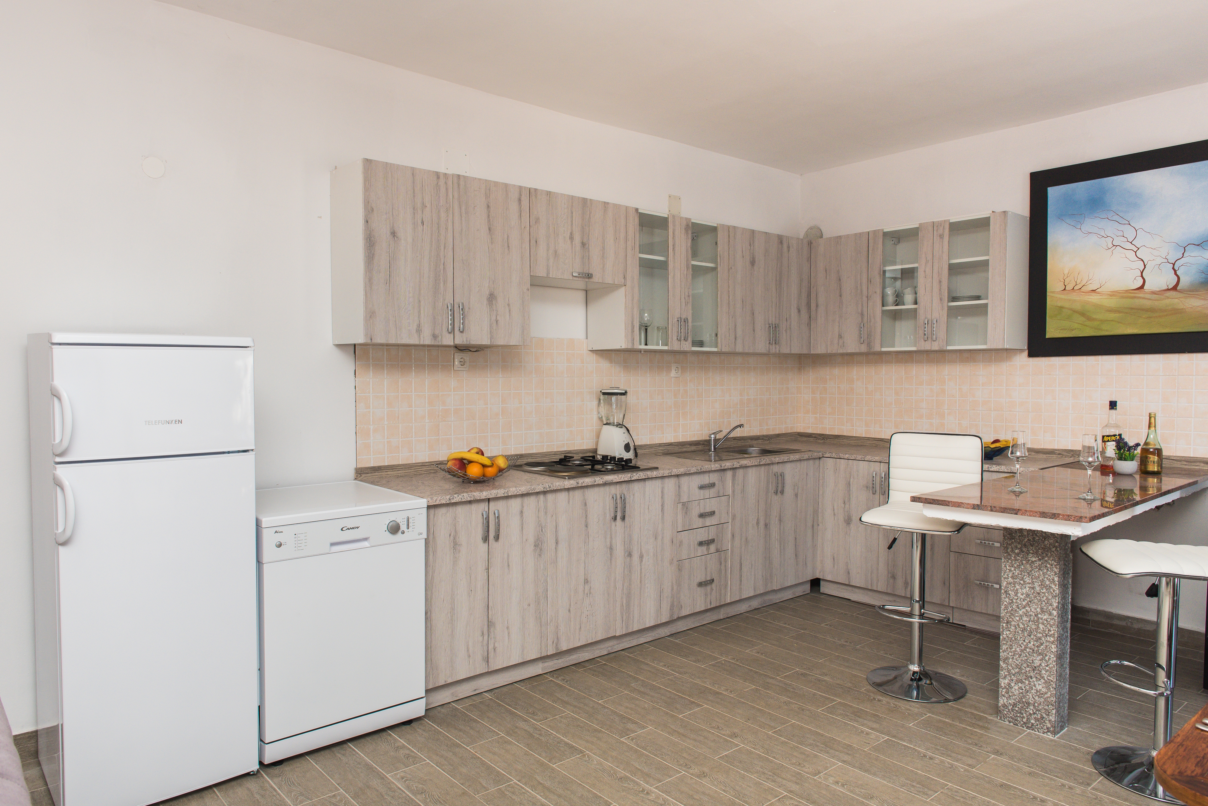 Top Vodice Čista Velika Top Vodice Čista Velika